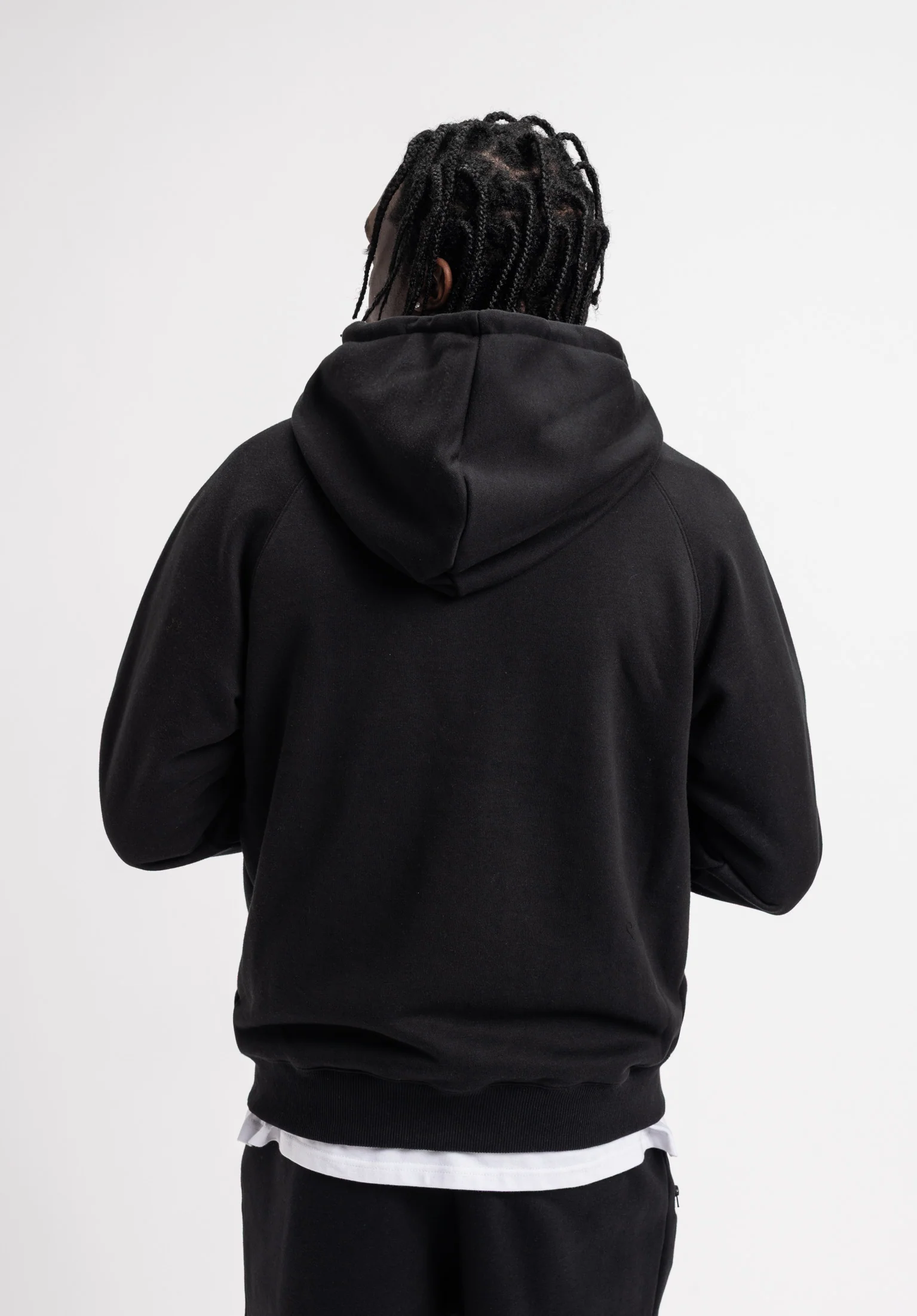 HXGN - Image 4