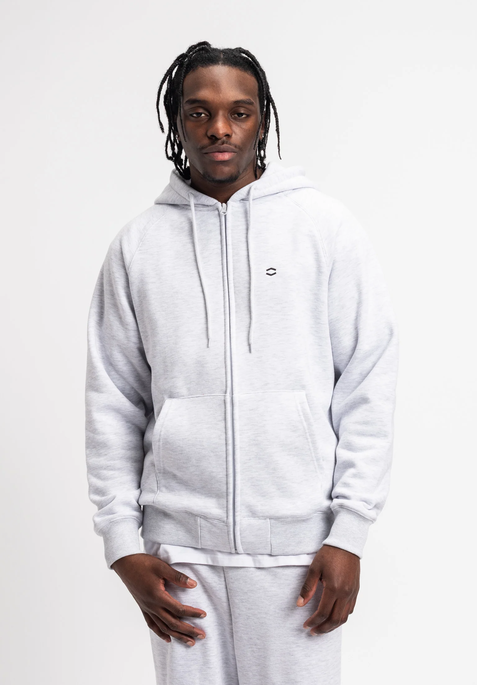 HXGN - Image 2