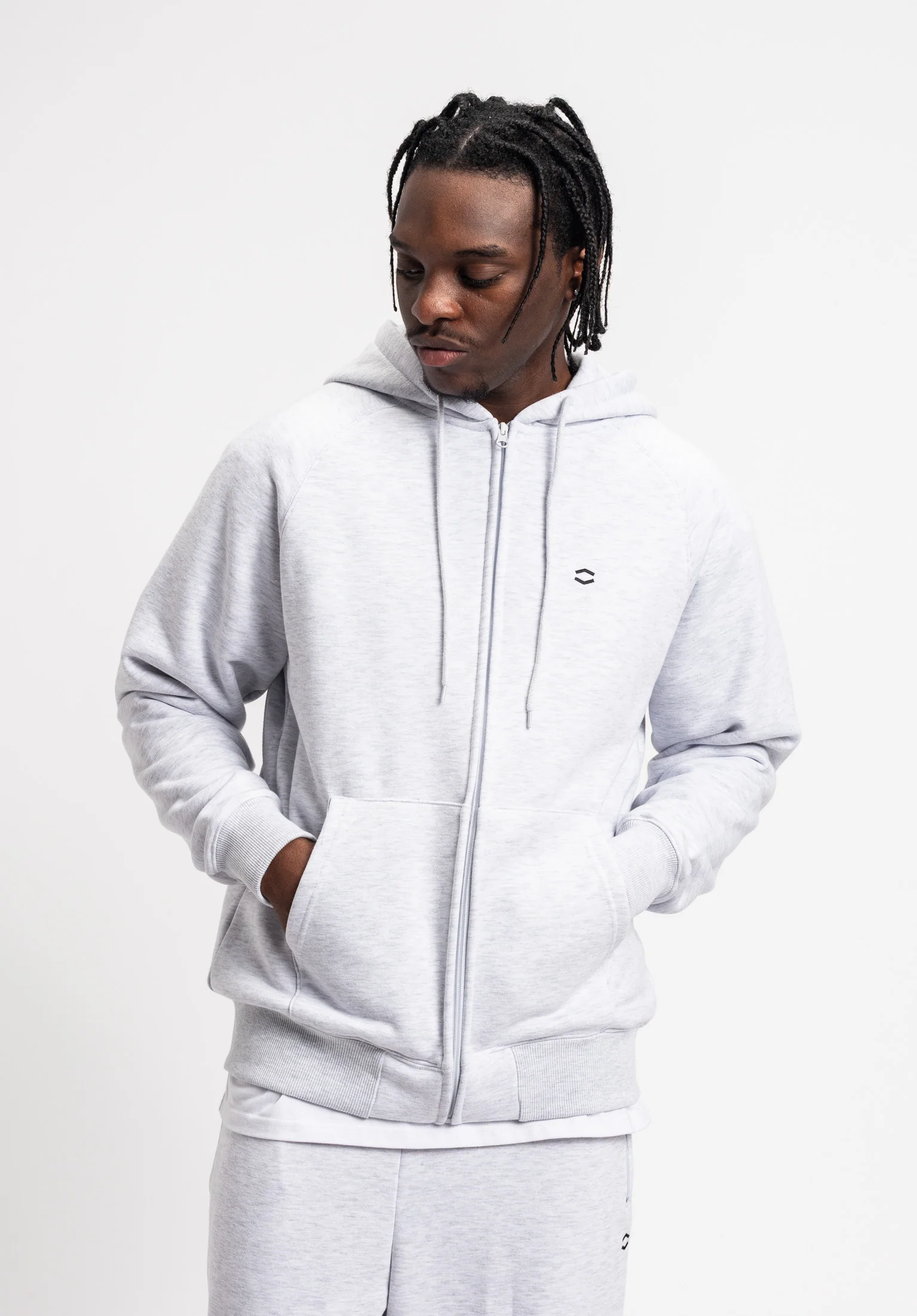 HXGN - Image 3