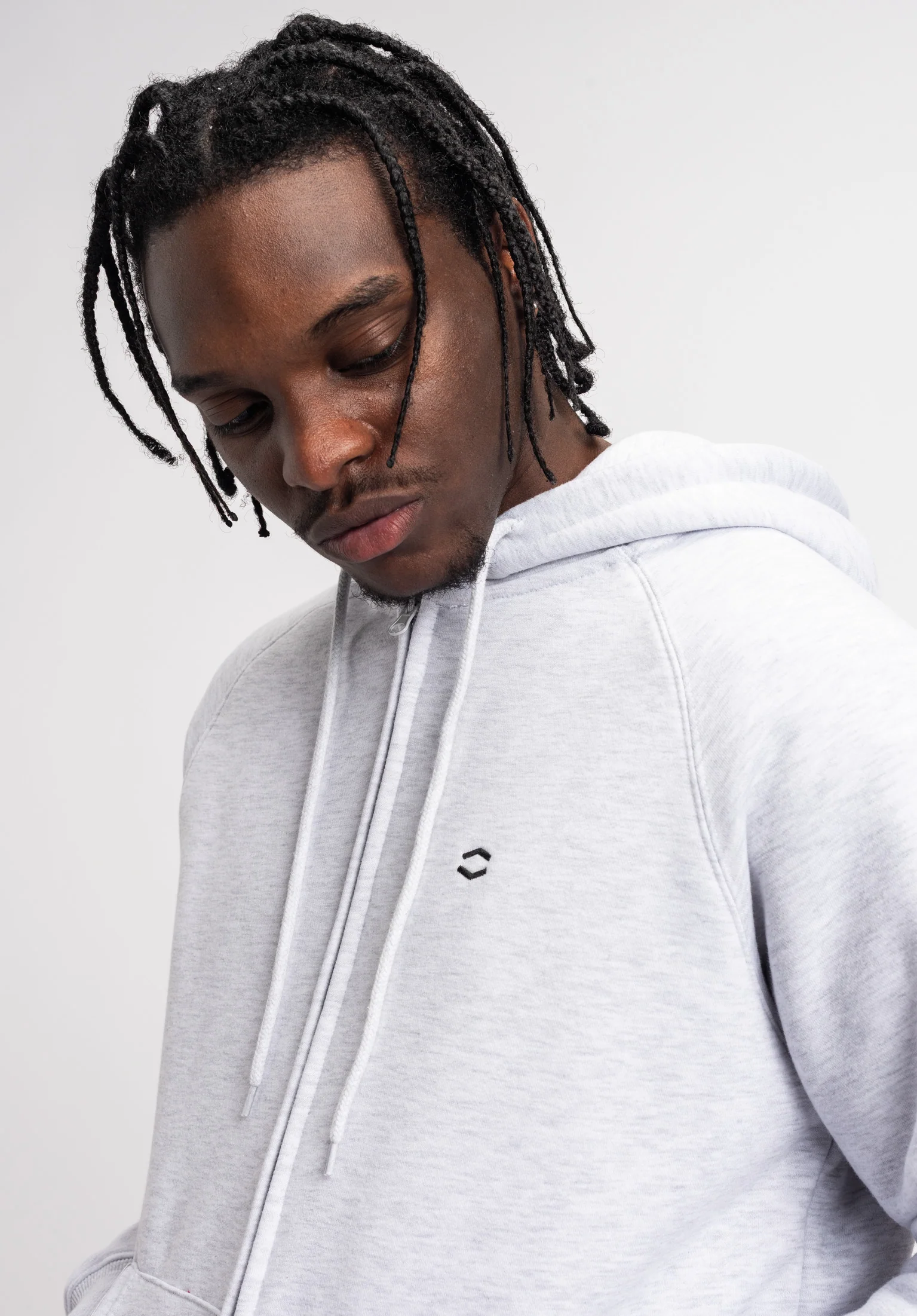 HXGN - Image 4