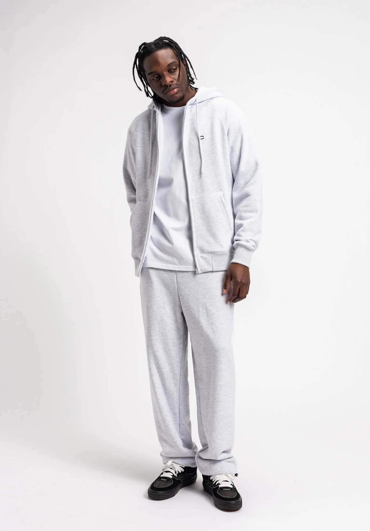 HXGN - Image 5