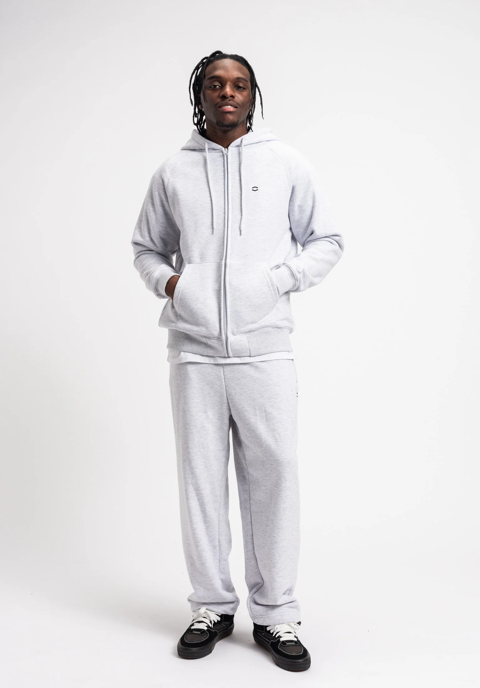 HXGN - Image 6