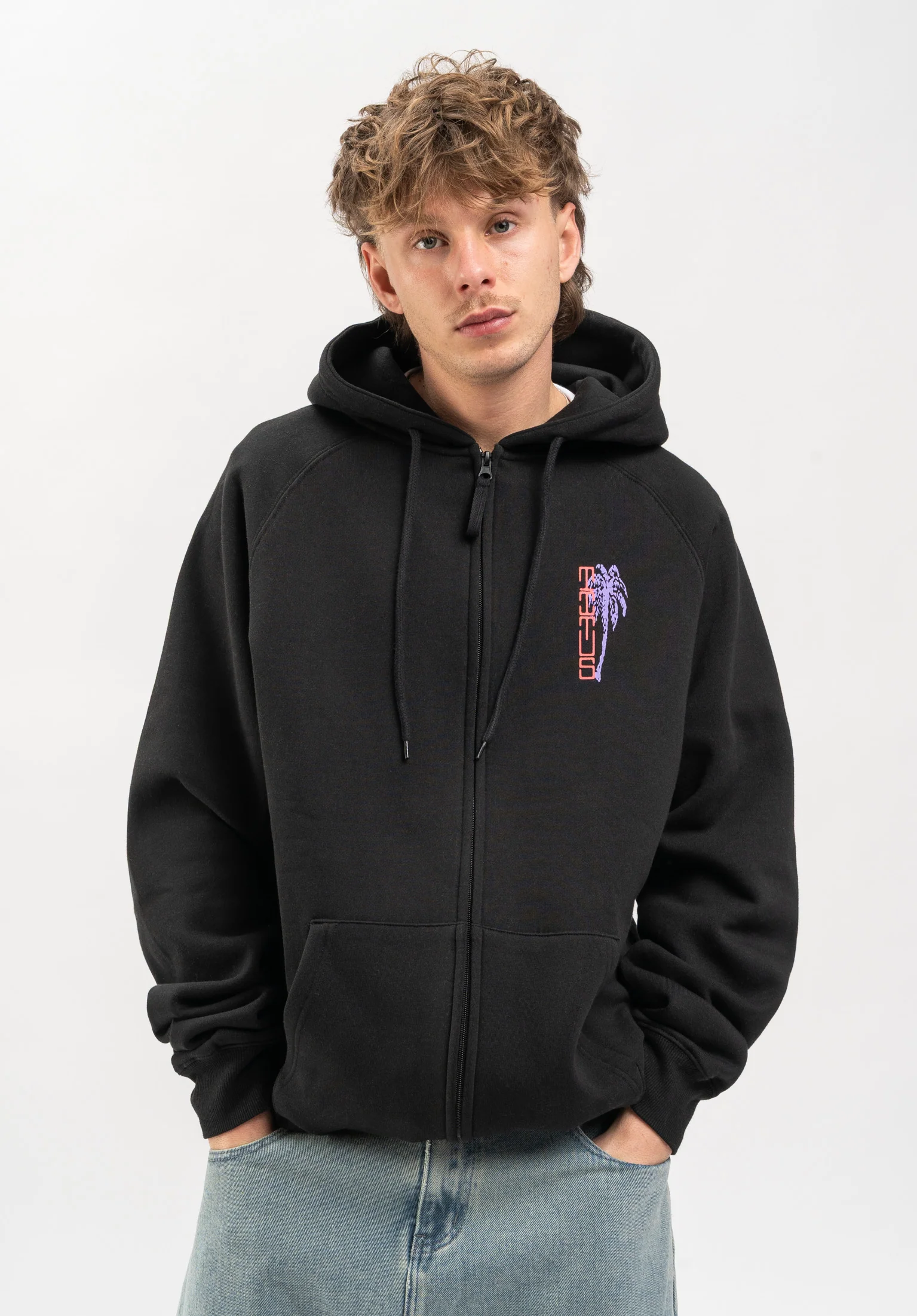 Terje - Image 2