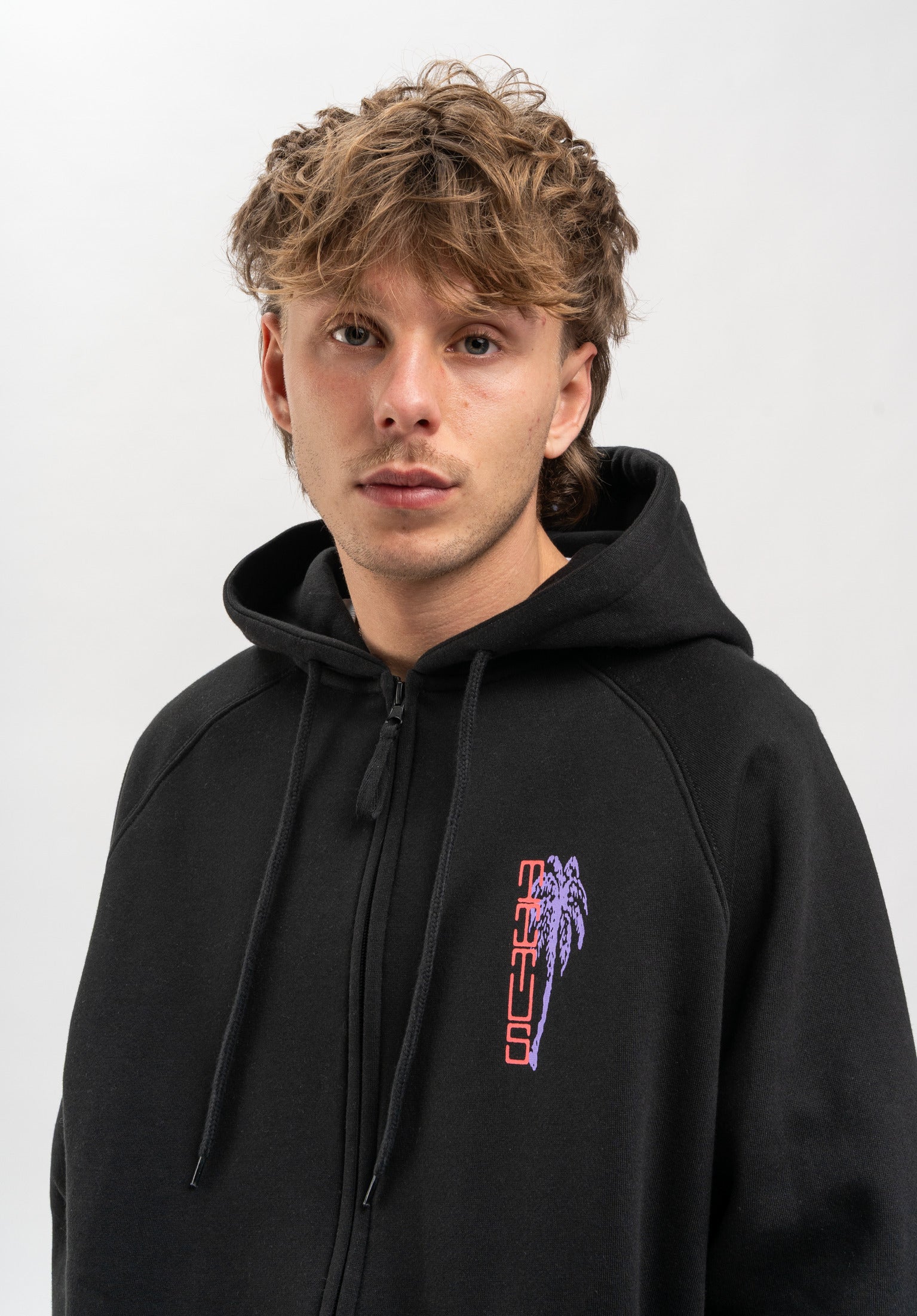 Terje - Image 4