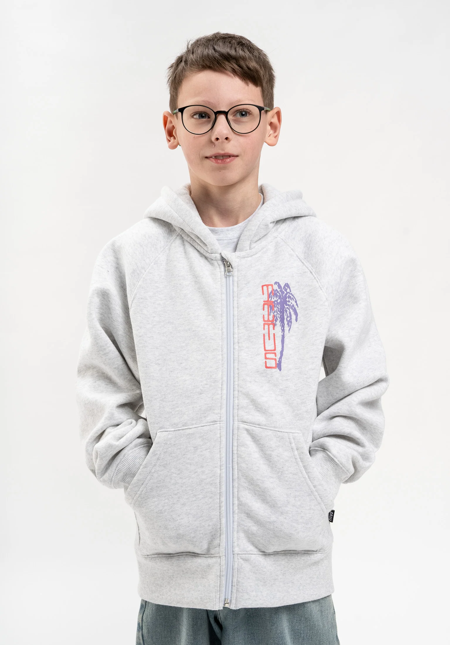 Terje - Image 2
