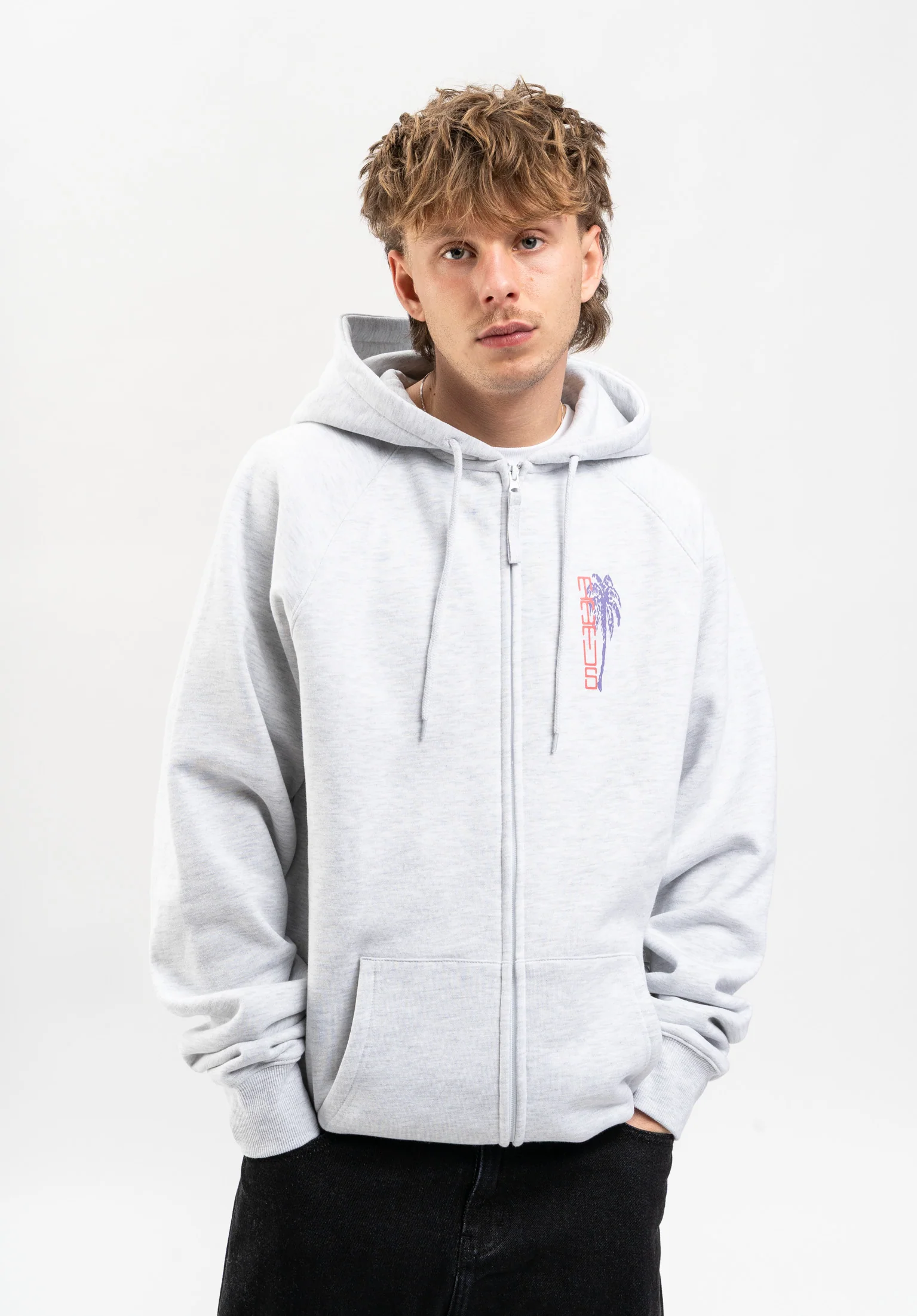 Terje - Image 2