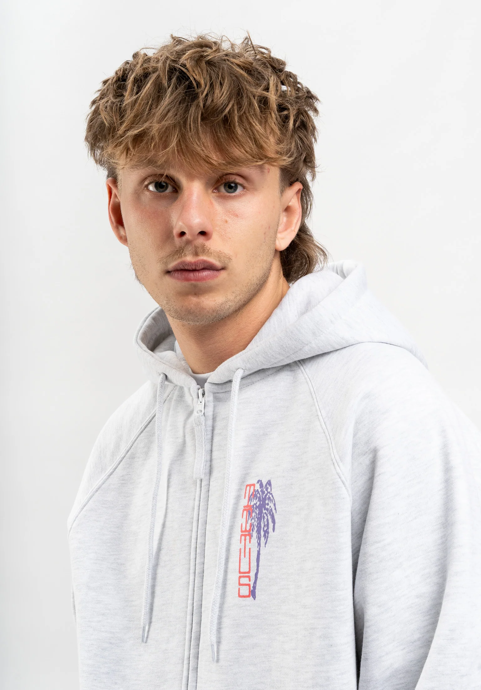 Terje - Image 4