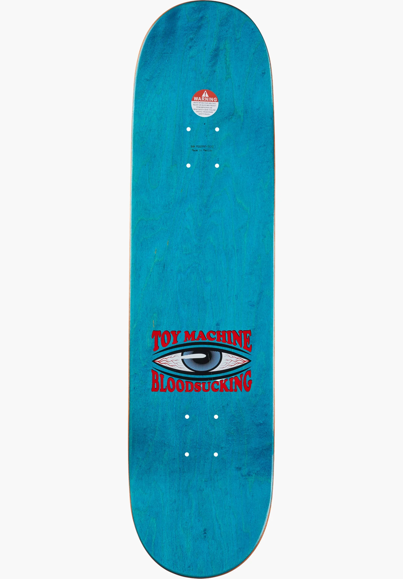 Beach Sect - Image 2