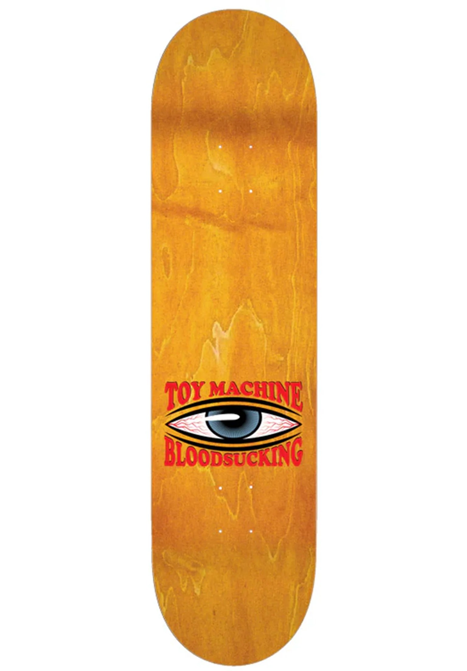 Hoban Girl Pro - Image 2