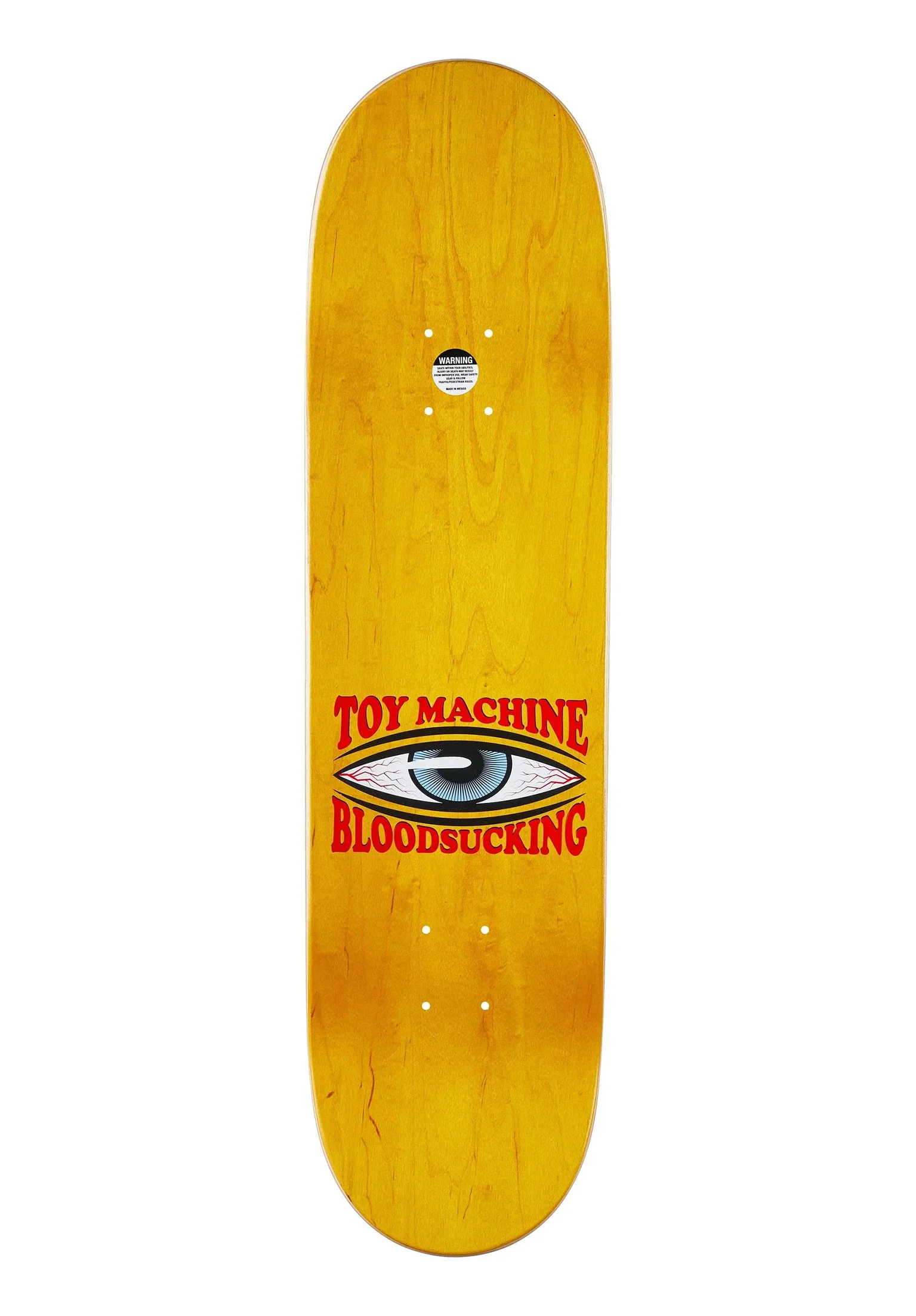 Romero Half 'n' Half Pro - Image 2