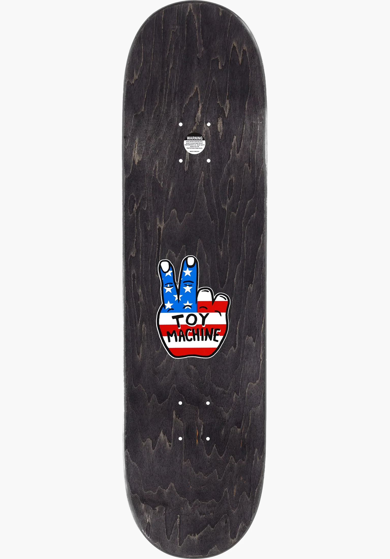 Rowley Old Glory - Image 2