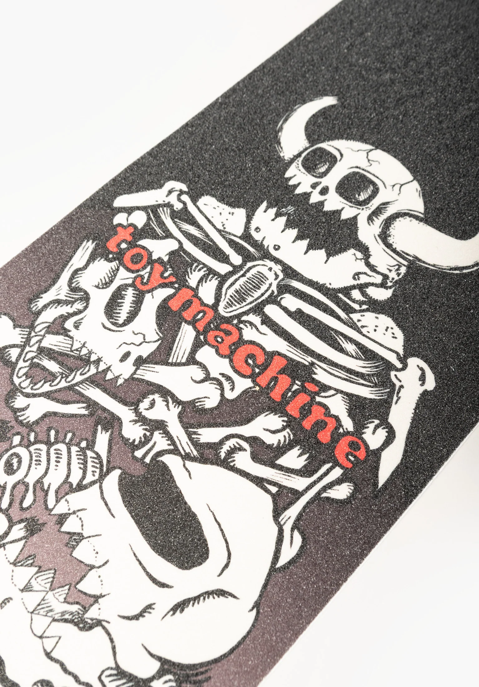 Dead Monster - Image 2