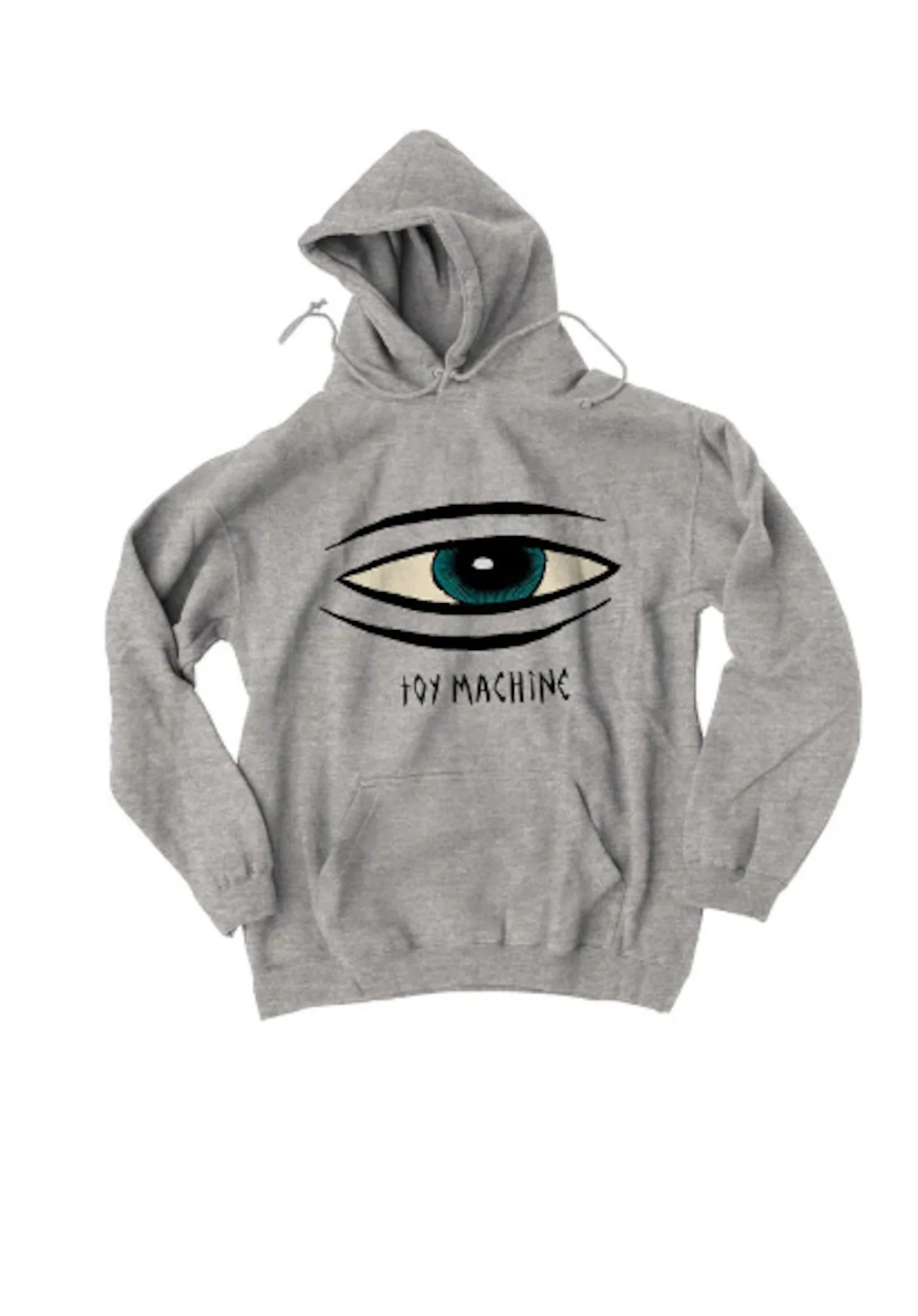 Sect Eye
