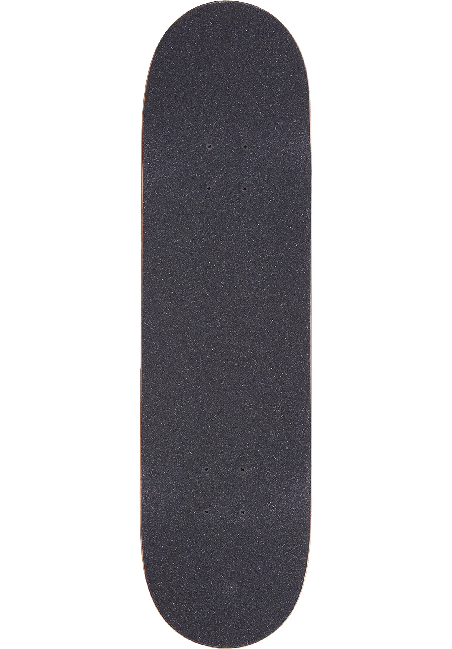 Monster - Image 2