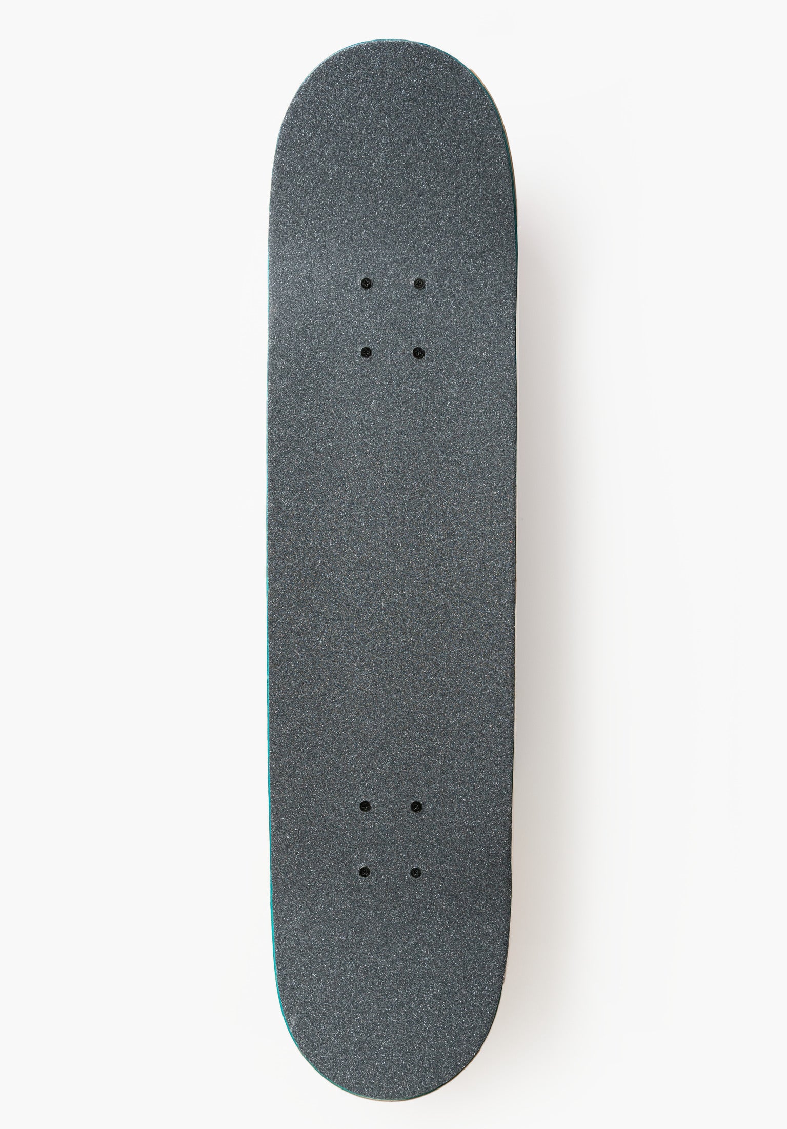 Monster - Image 2