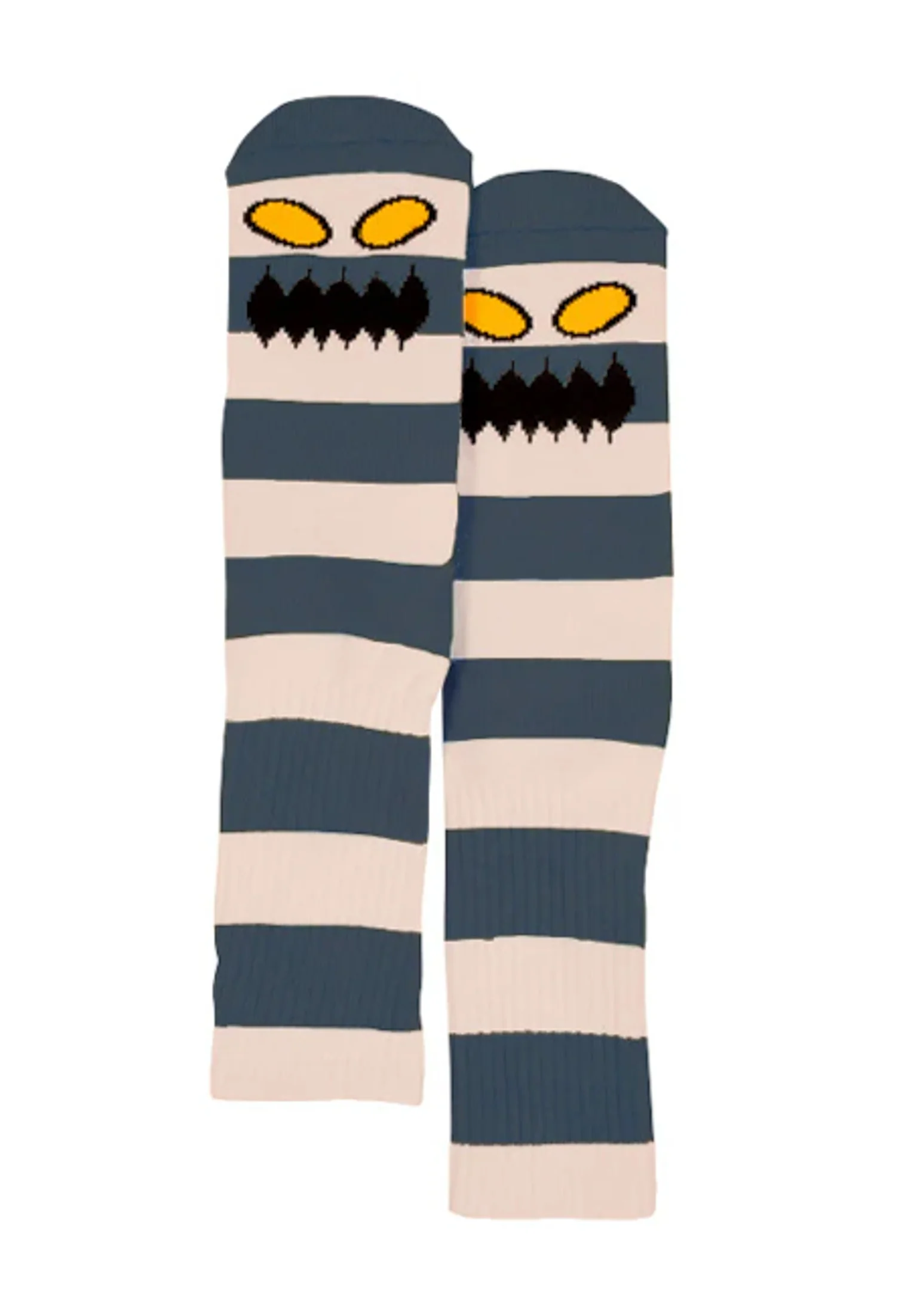 Monster Big Stripe