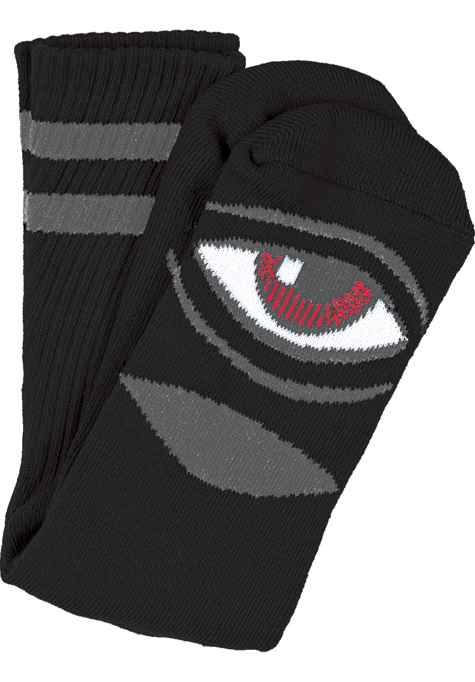 Sect-Eye-III