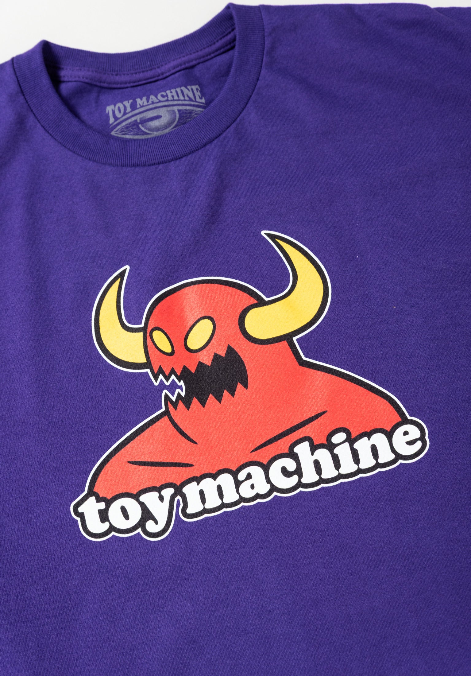Monster - Image 2