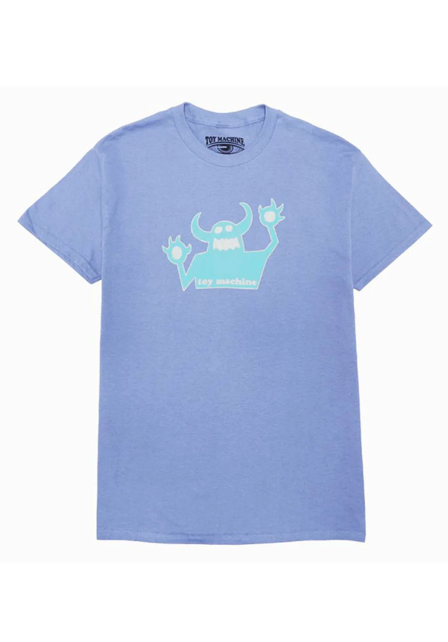 OG Monster 90's