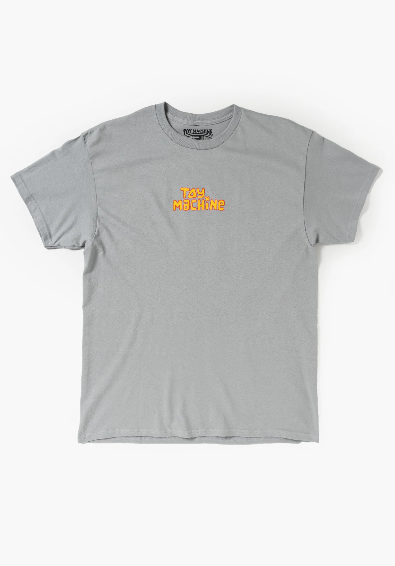 Surf Sect - Image 2