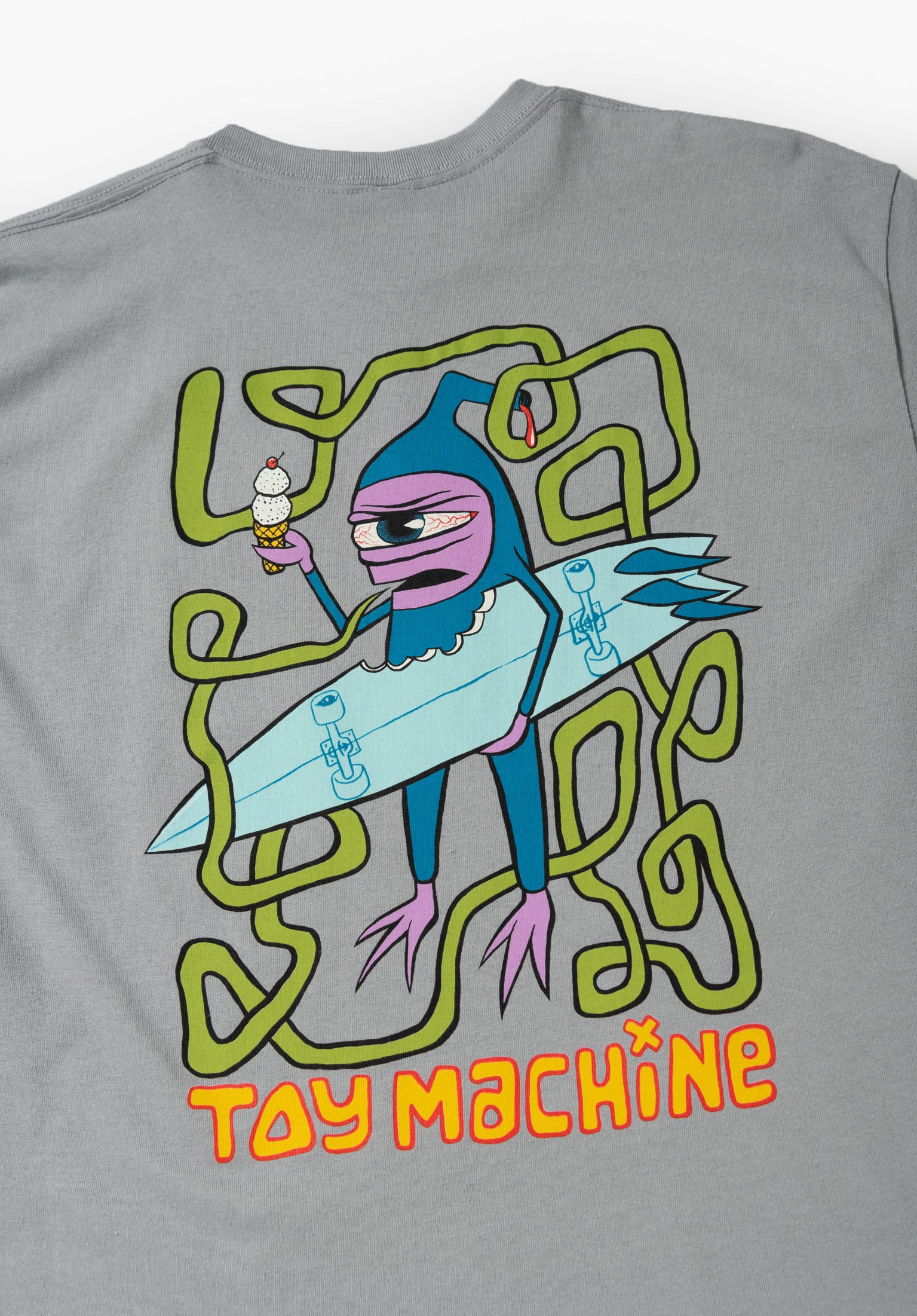 Surf Sect - Image 3