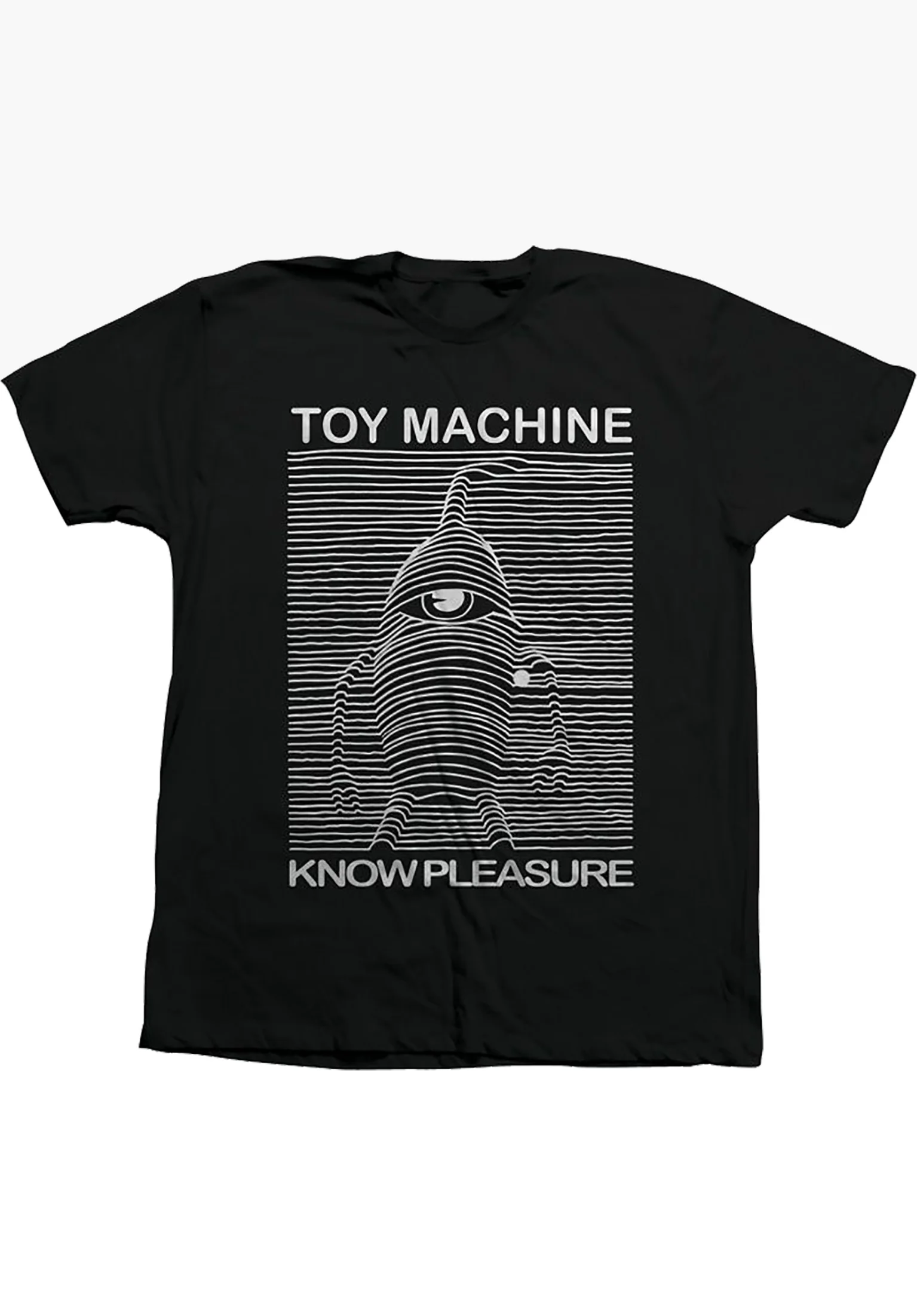 Toy Division