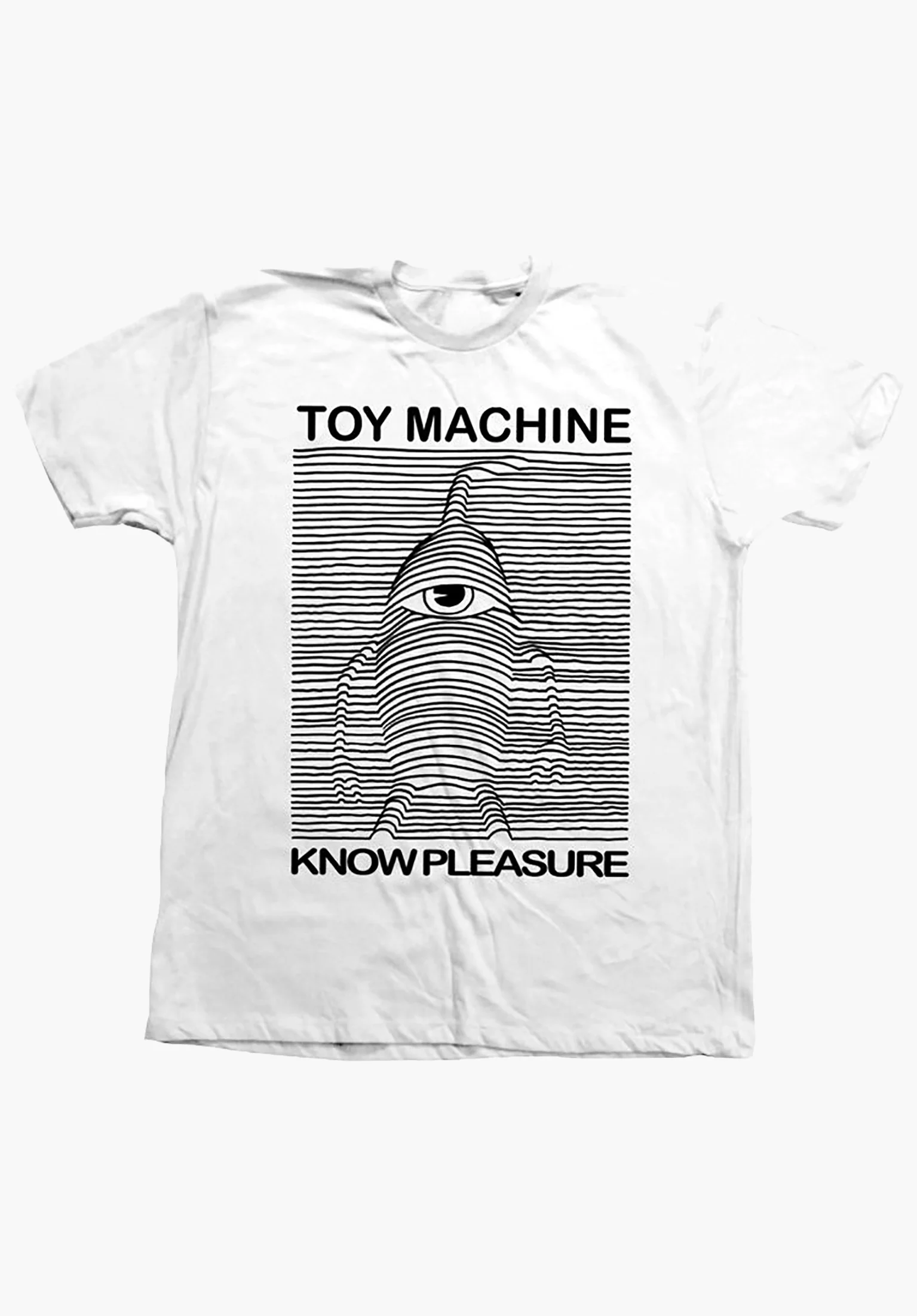 Toy Division