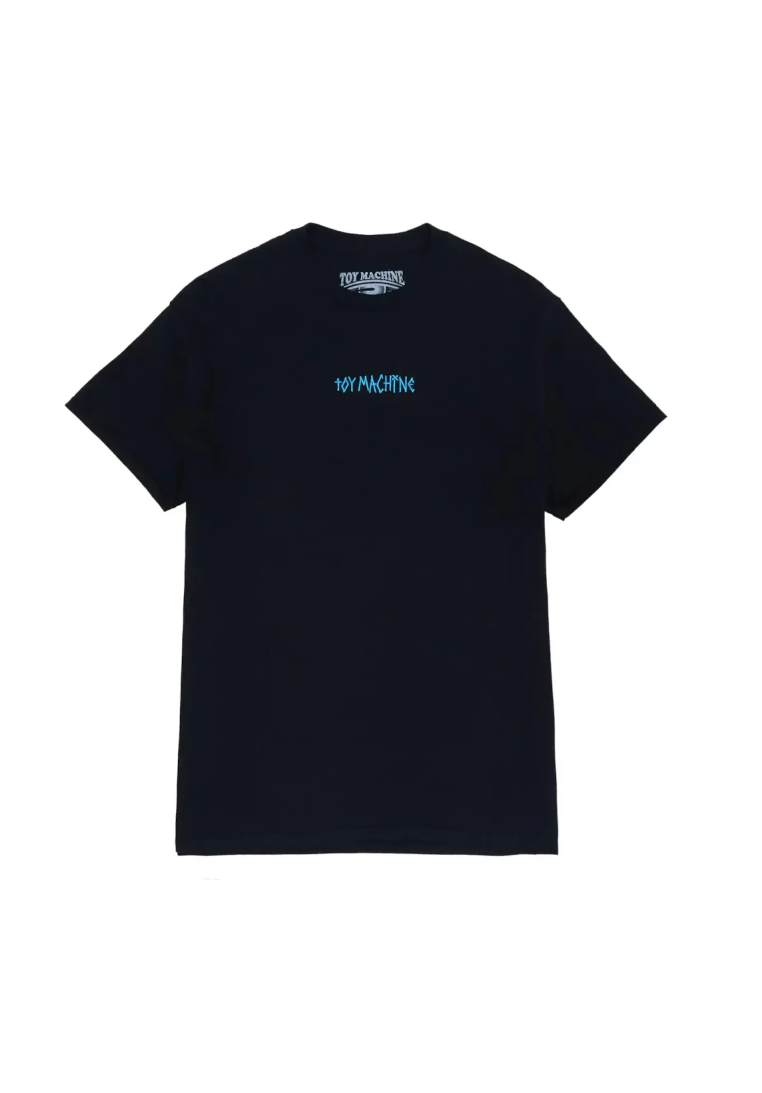 Triple Fist Embroidered - Image 2