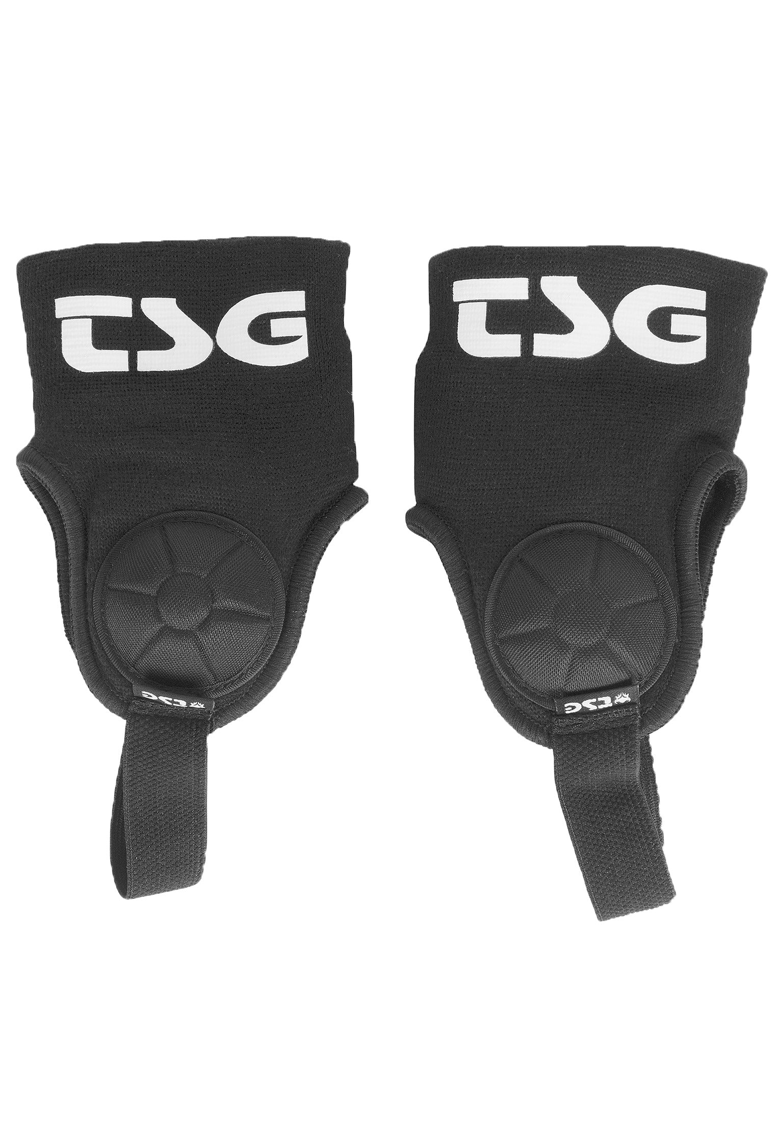 Single Ankle Guard Cam II - Image 2
