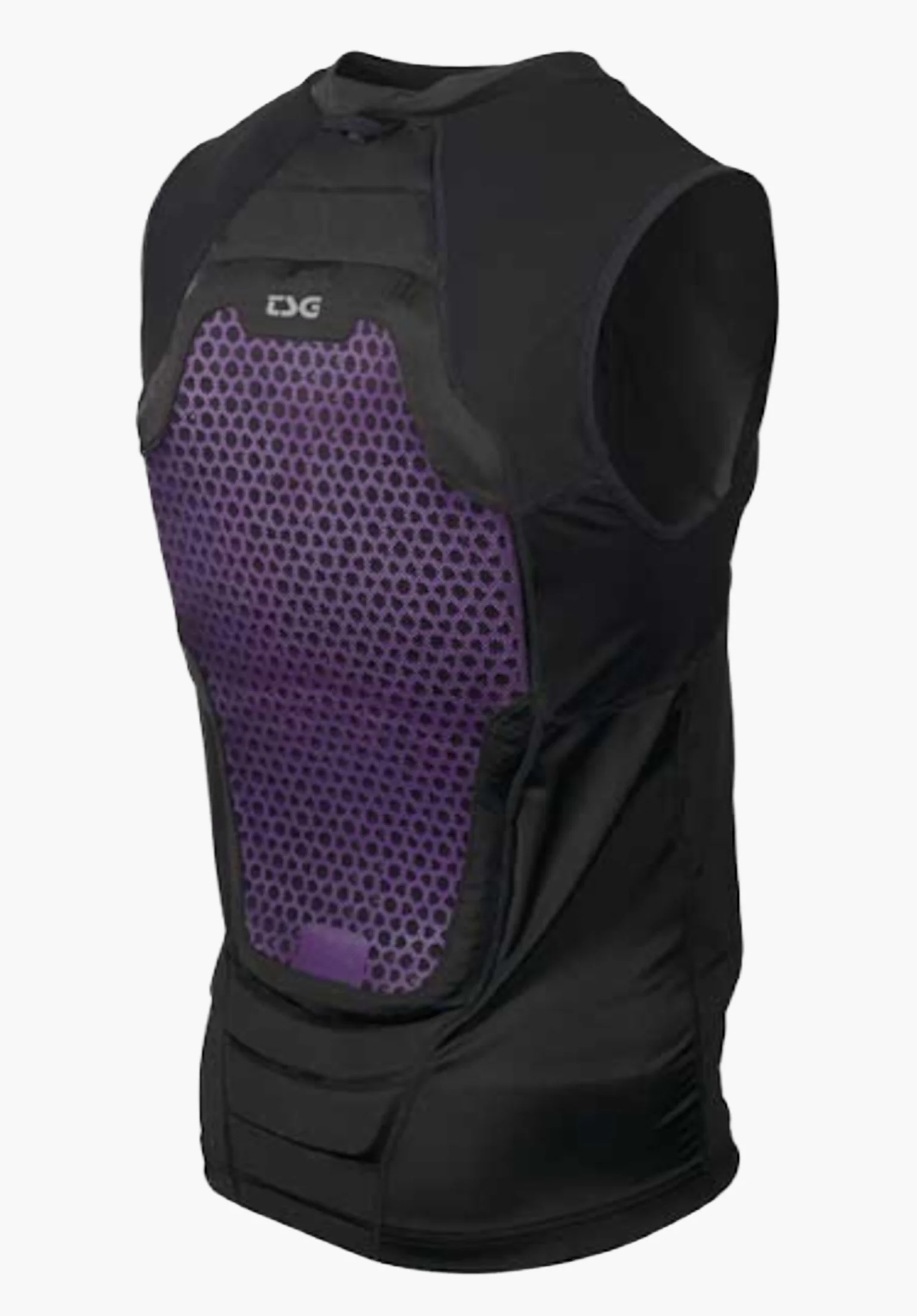 Back Protector Vest Fly R WMN