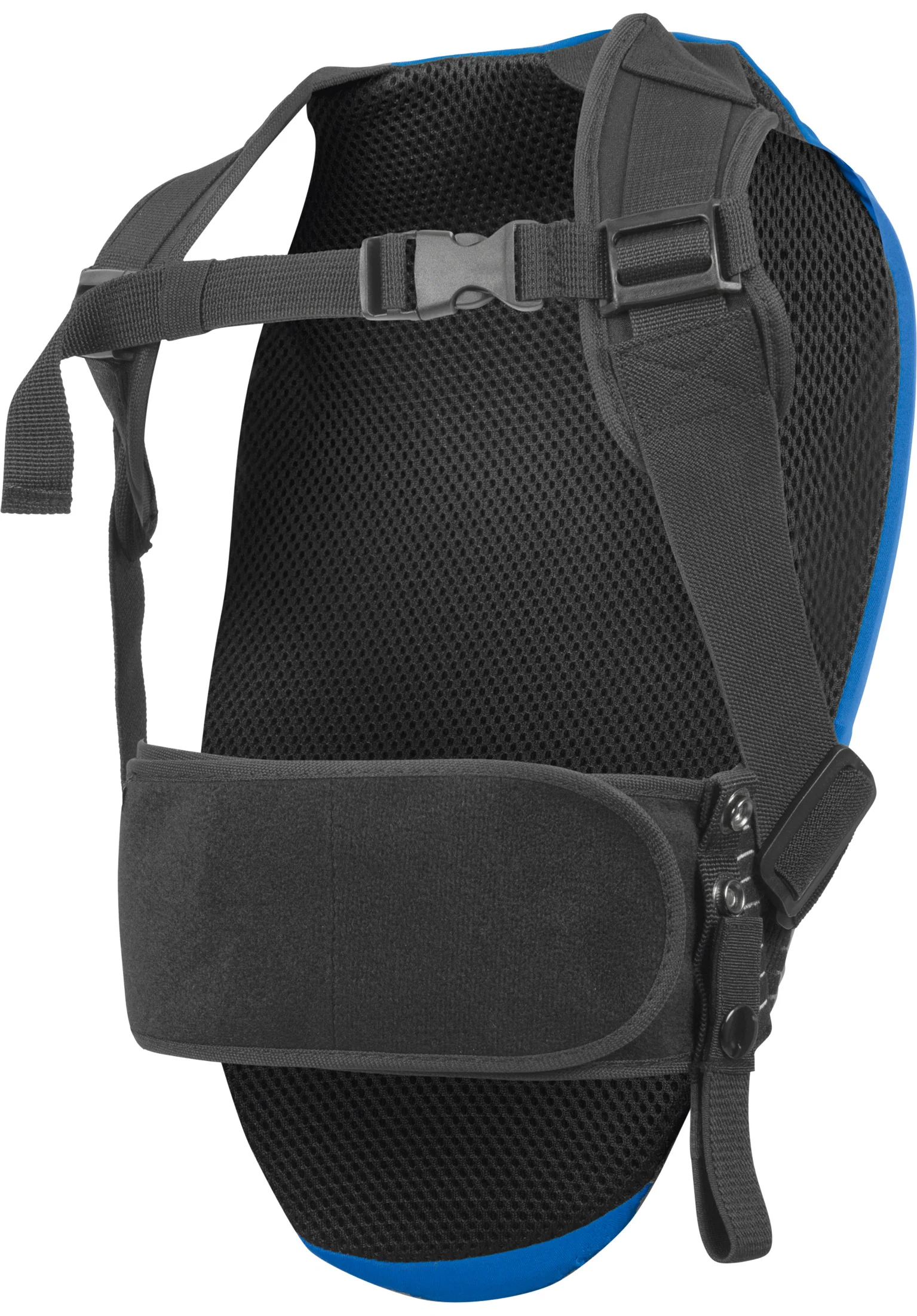 Backbone Junior - Image 2