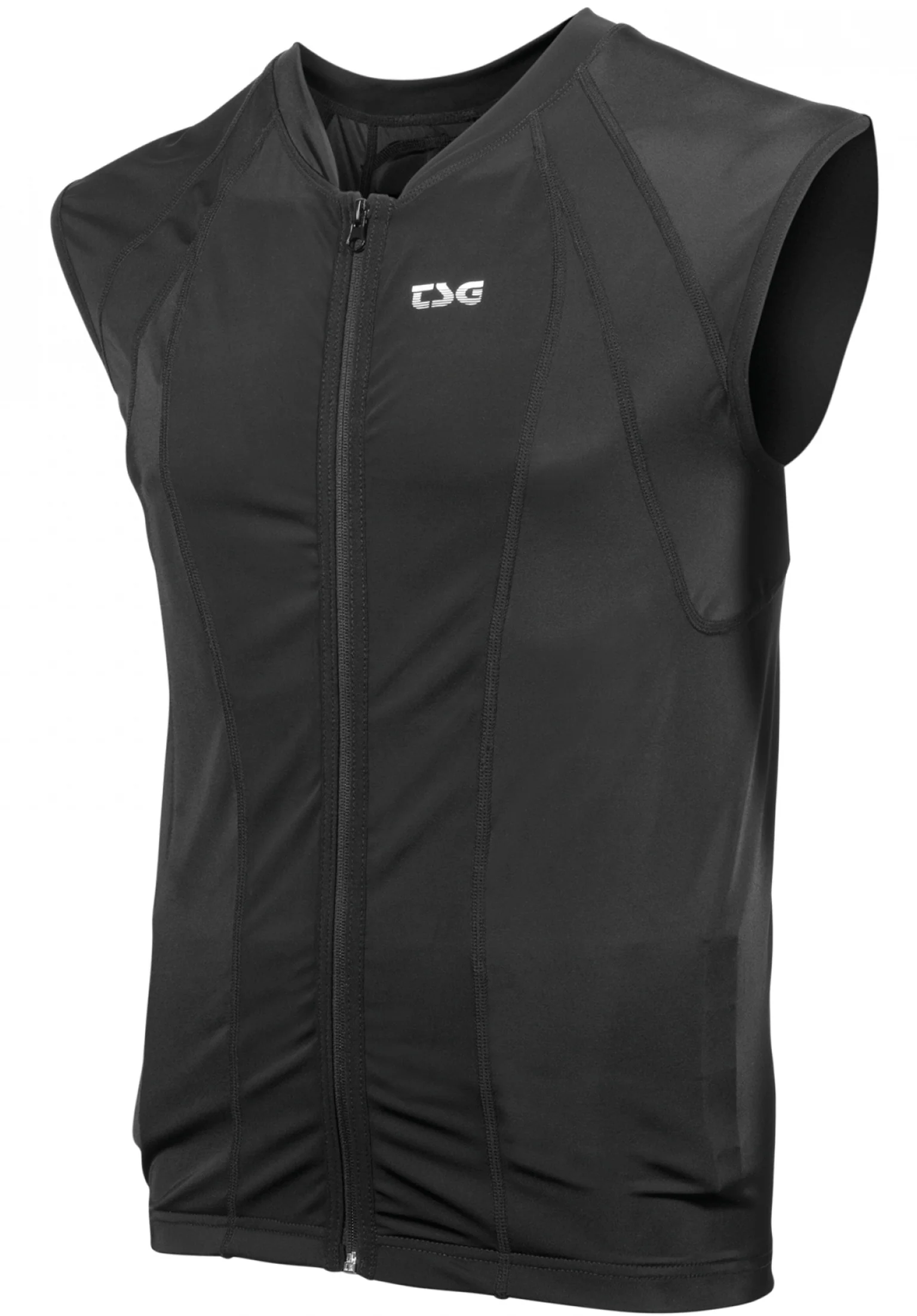 Backbone Vest A - Image 2