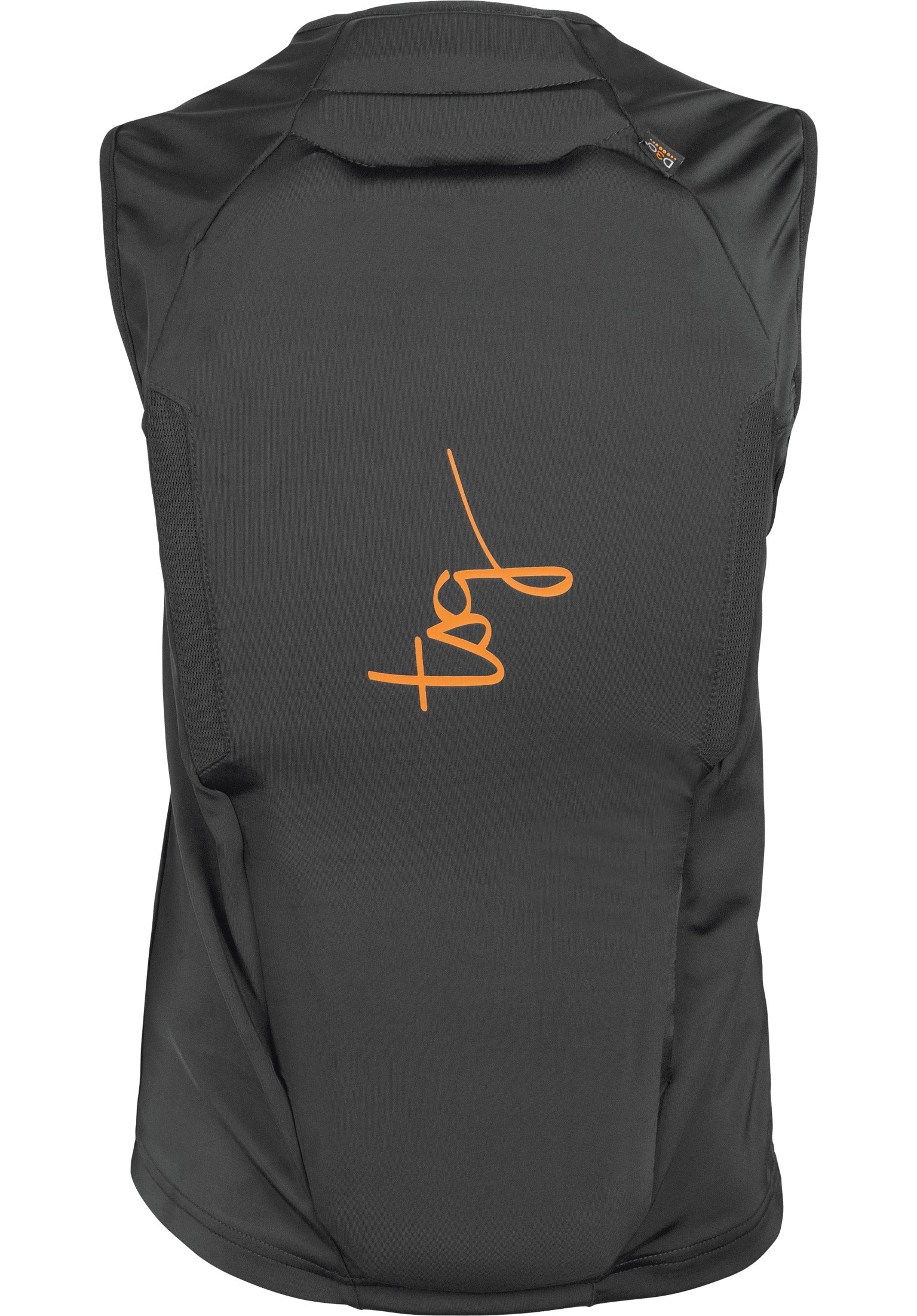 Backbones Vest WMN D3O - Image 2