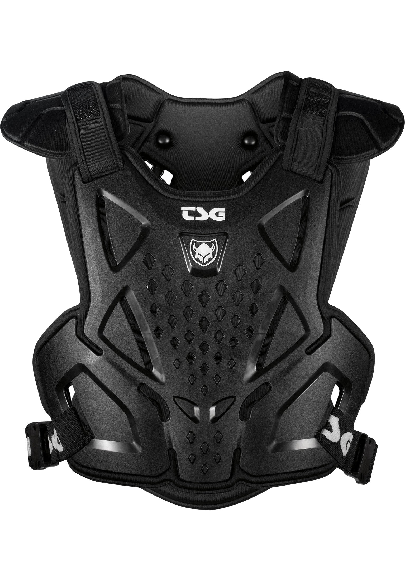 Chest Guard Adult - Image 2