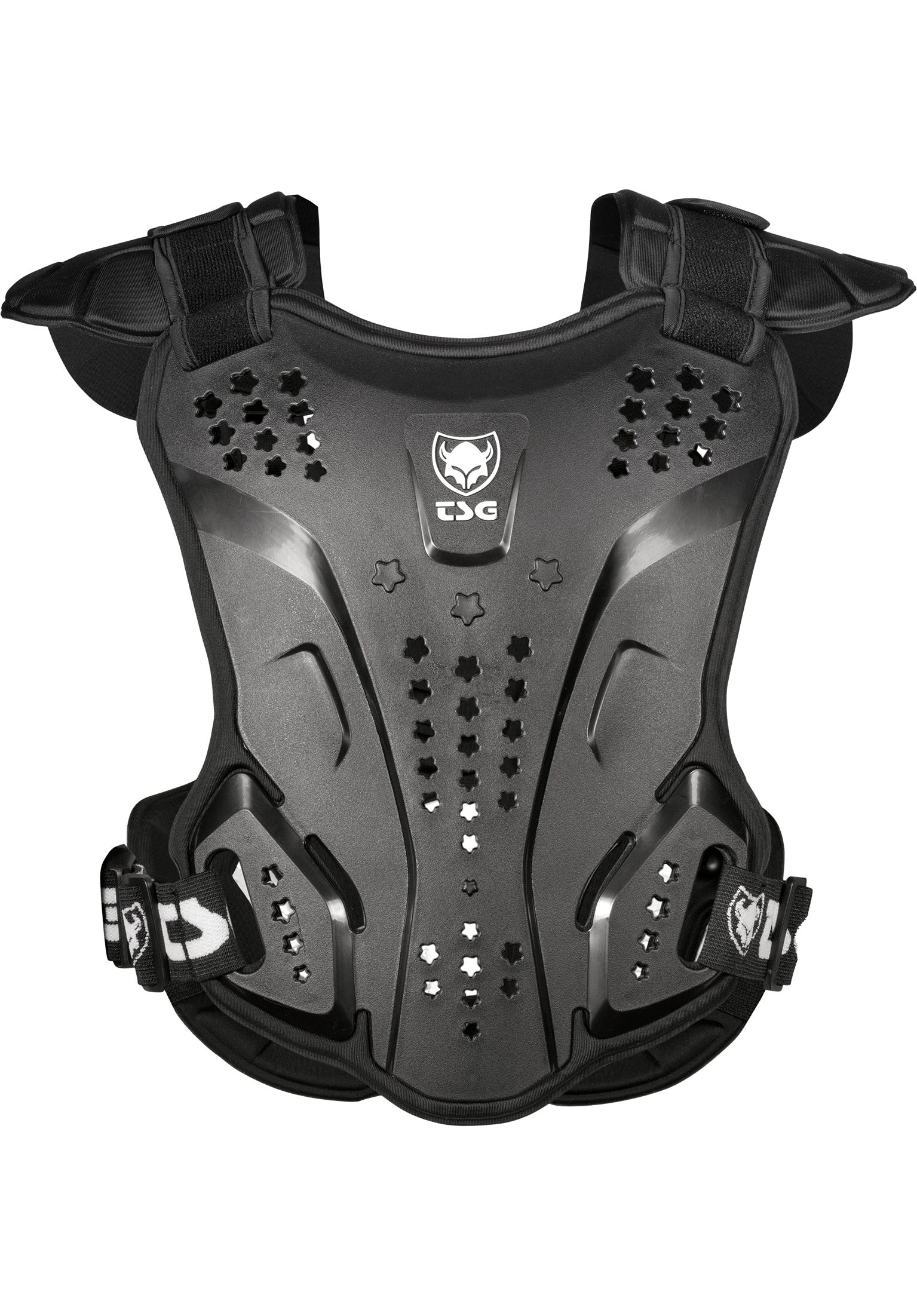 Chest Guard Youth