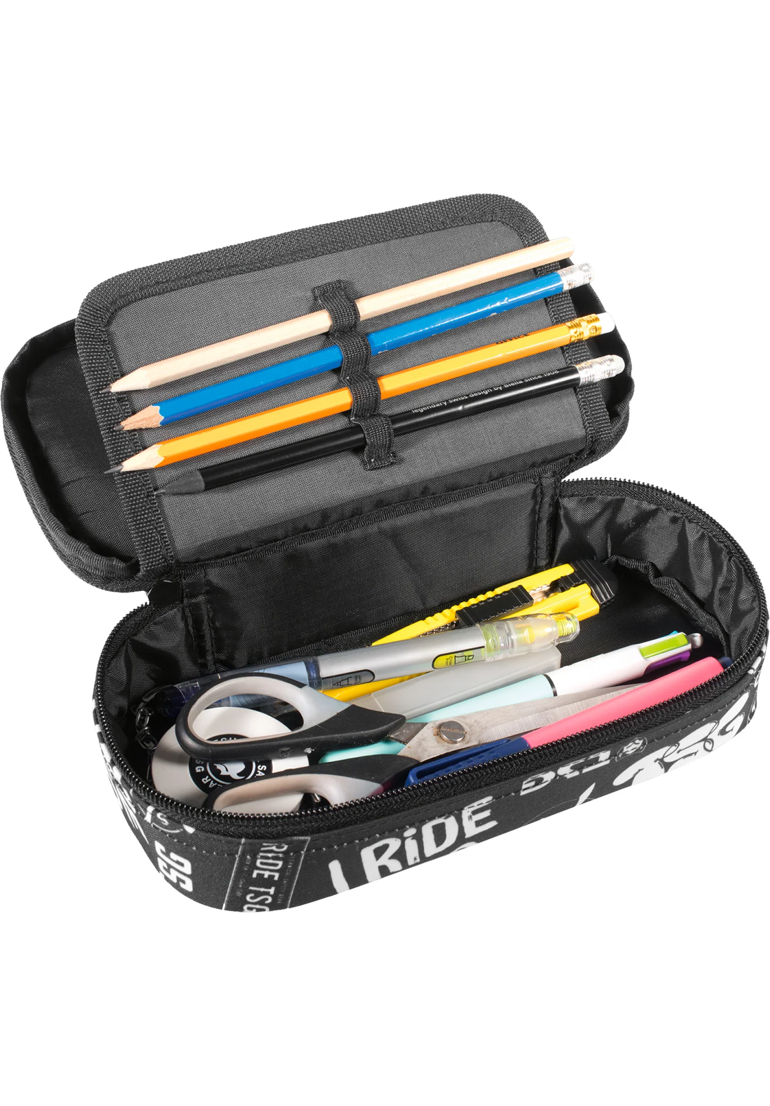 School Case - Image 2