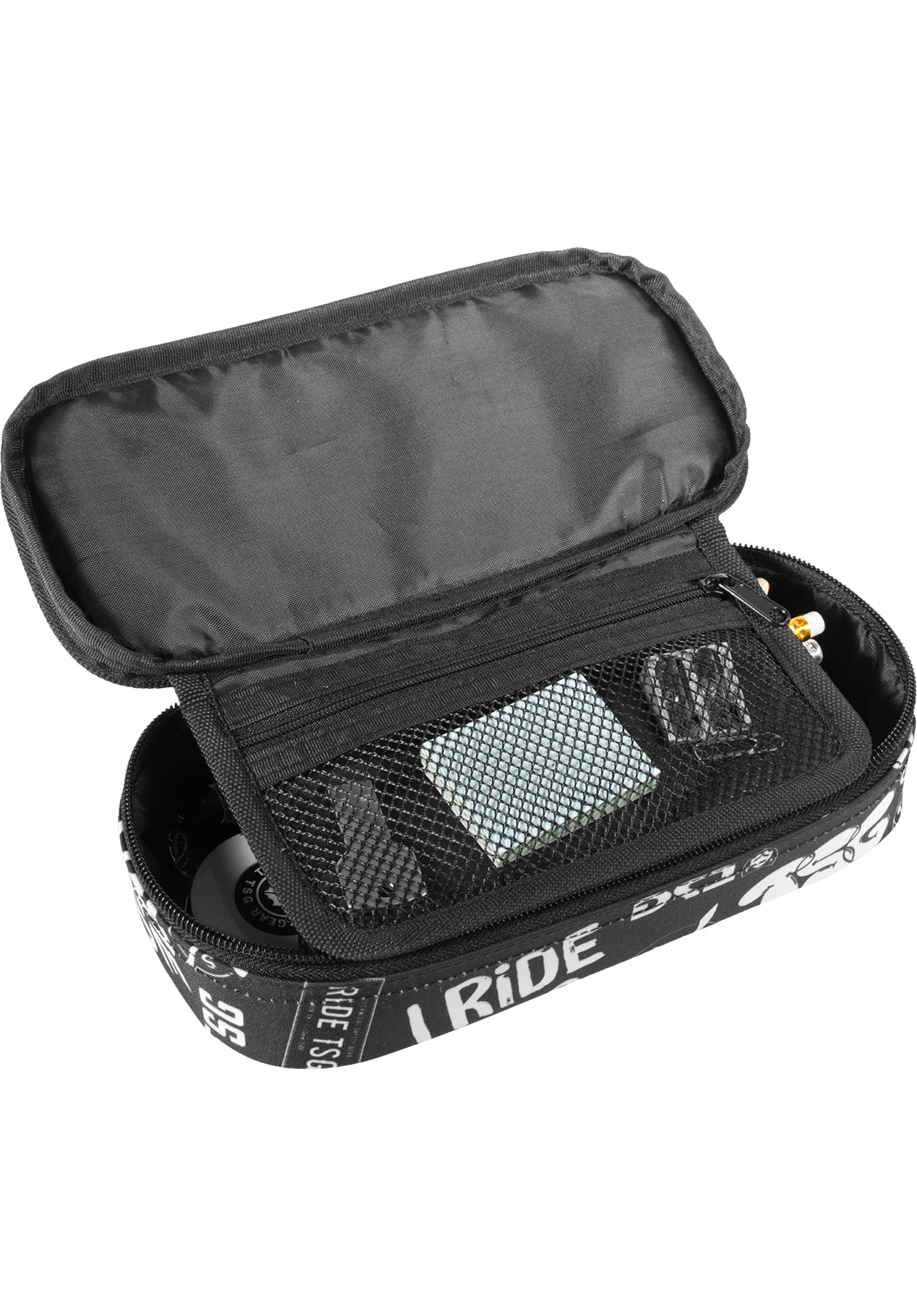 School Case - Image 3