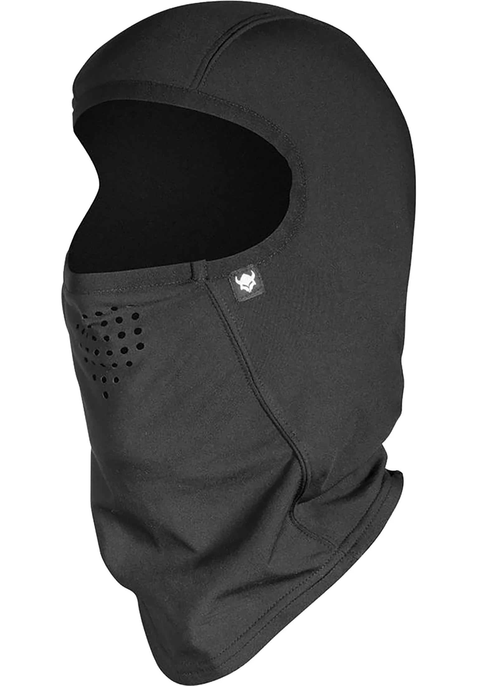 Storm Mask II - Image 3