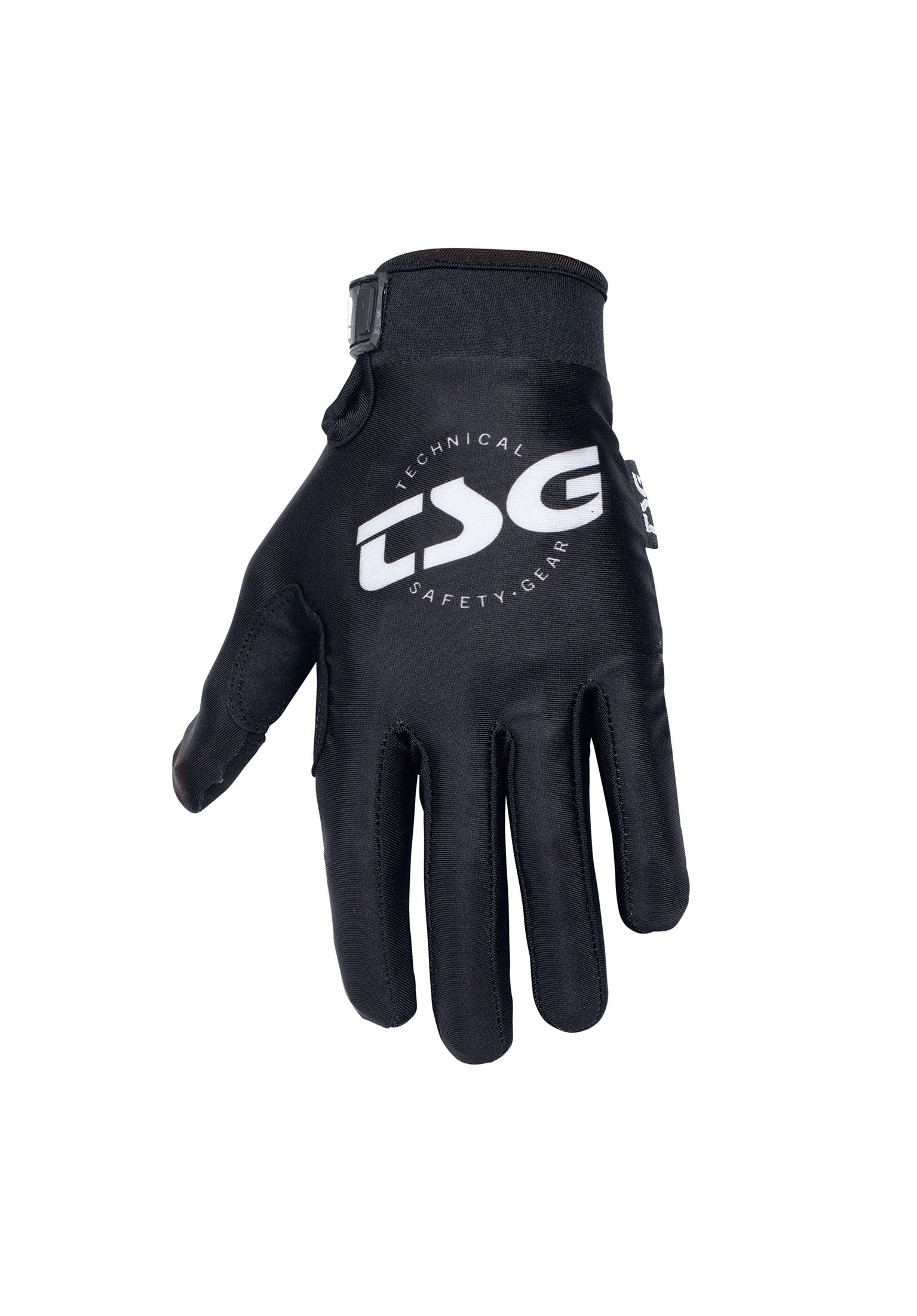 DW Glove