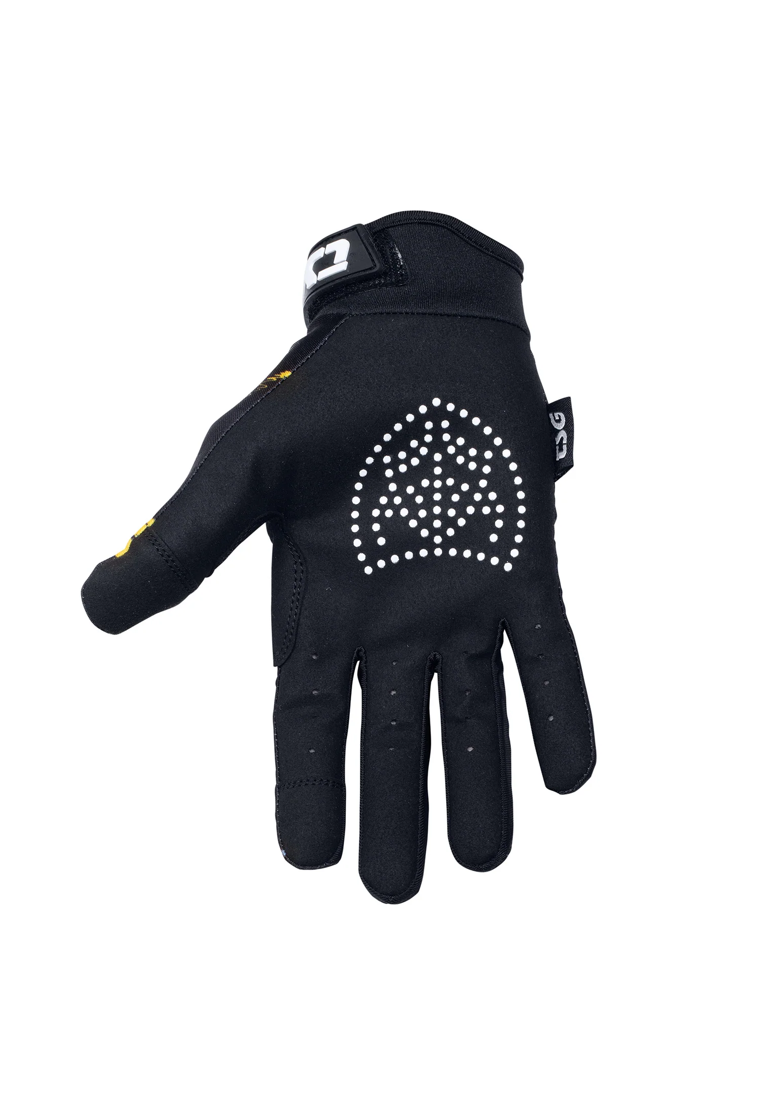 DW Glove - Image 2