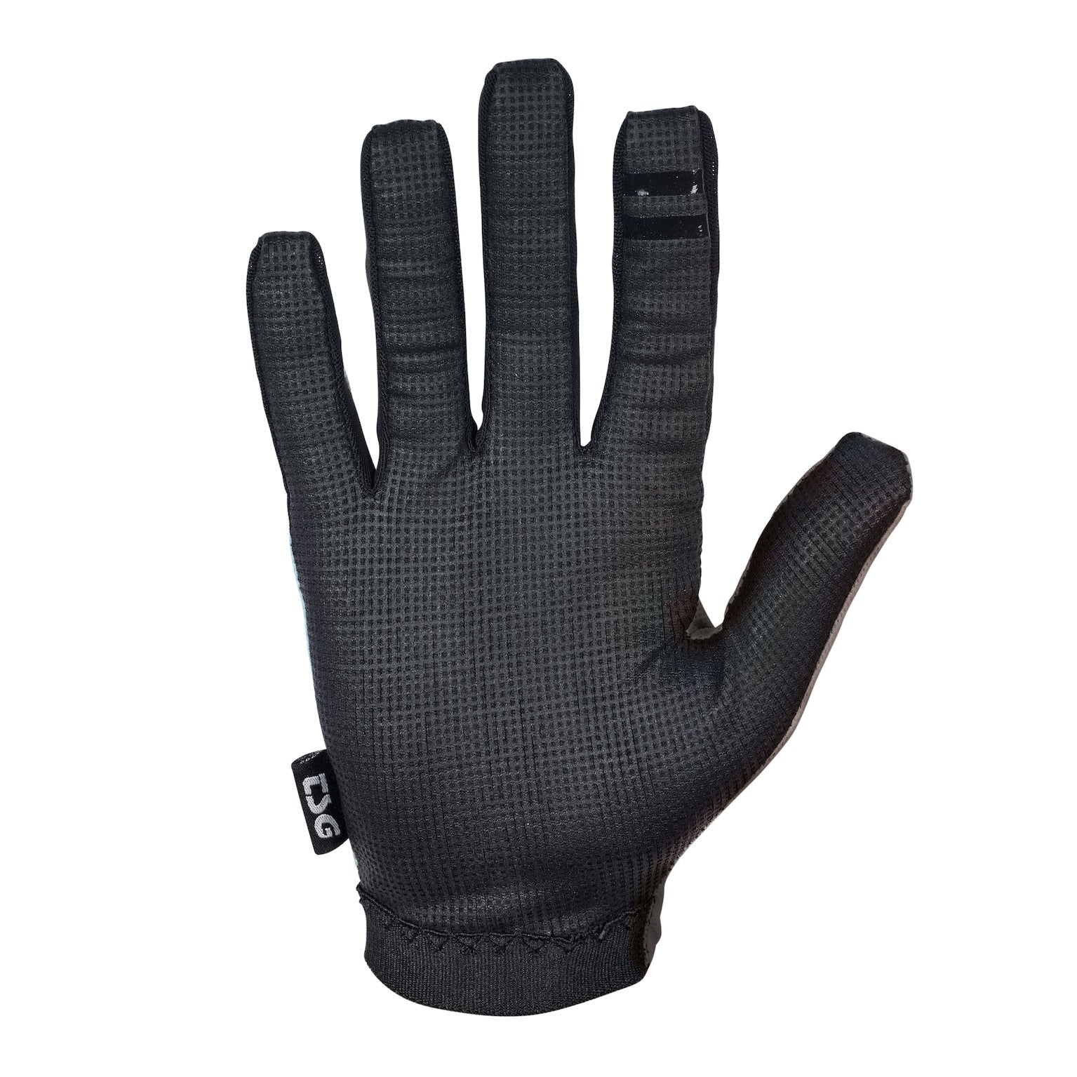 Easy Glove - Image 2