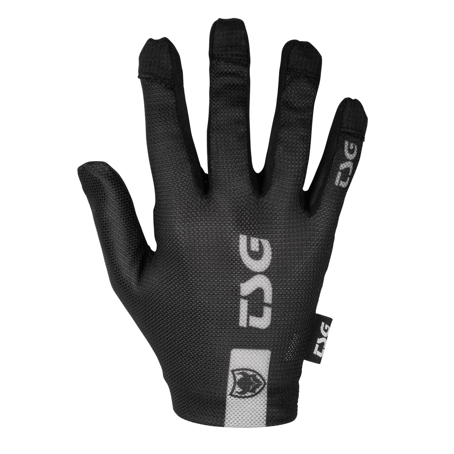 Easy Glove - Image 3