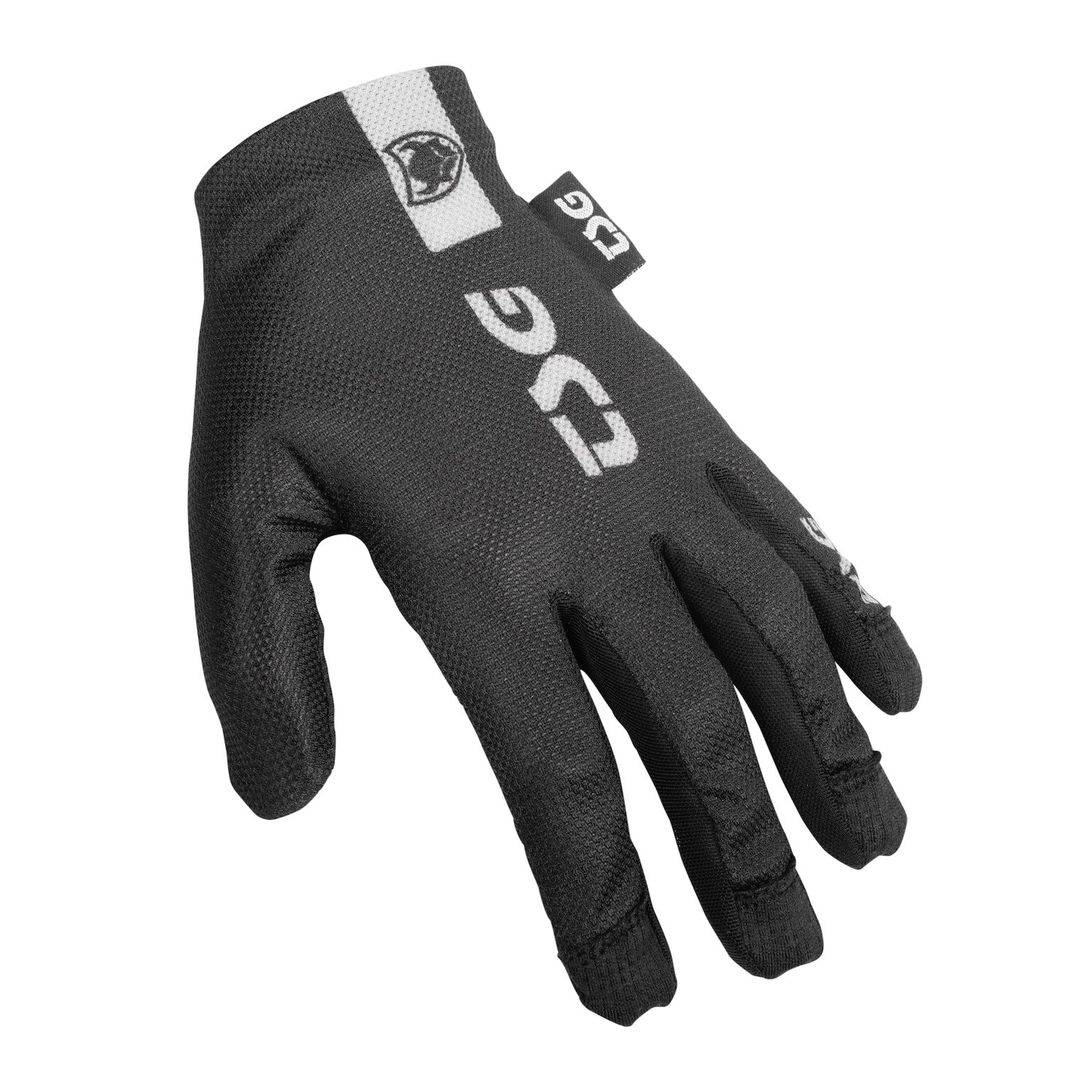 Easy Glove WMN