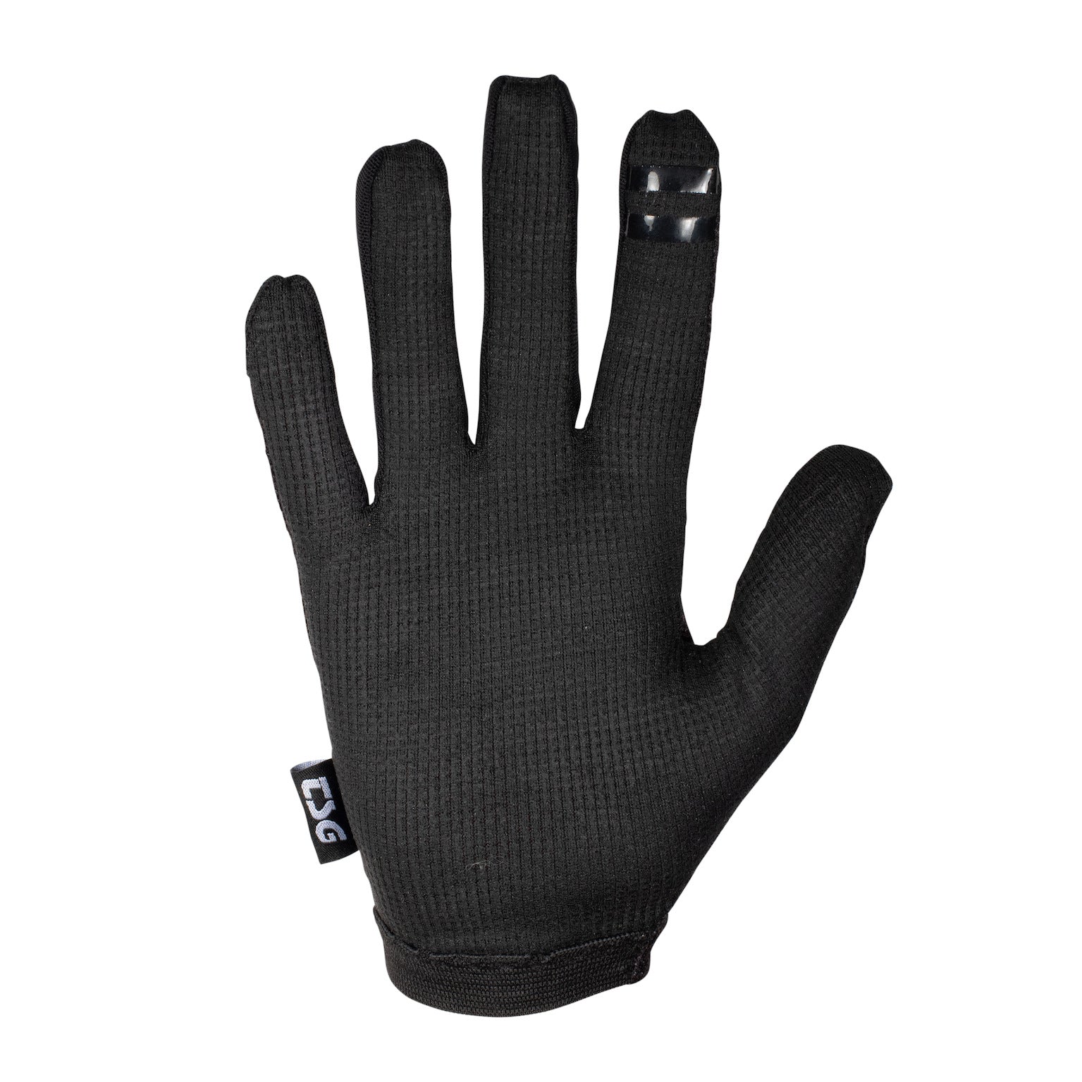 Easy Glove WMN - Image 2