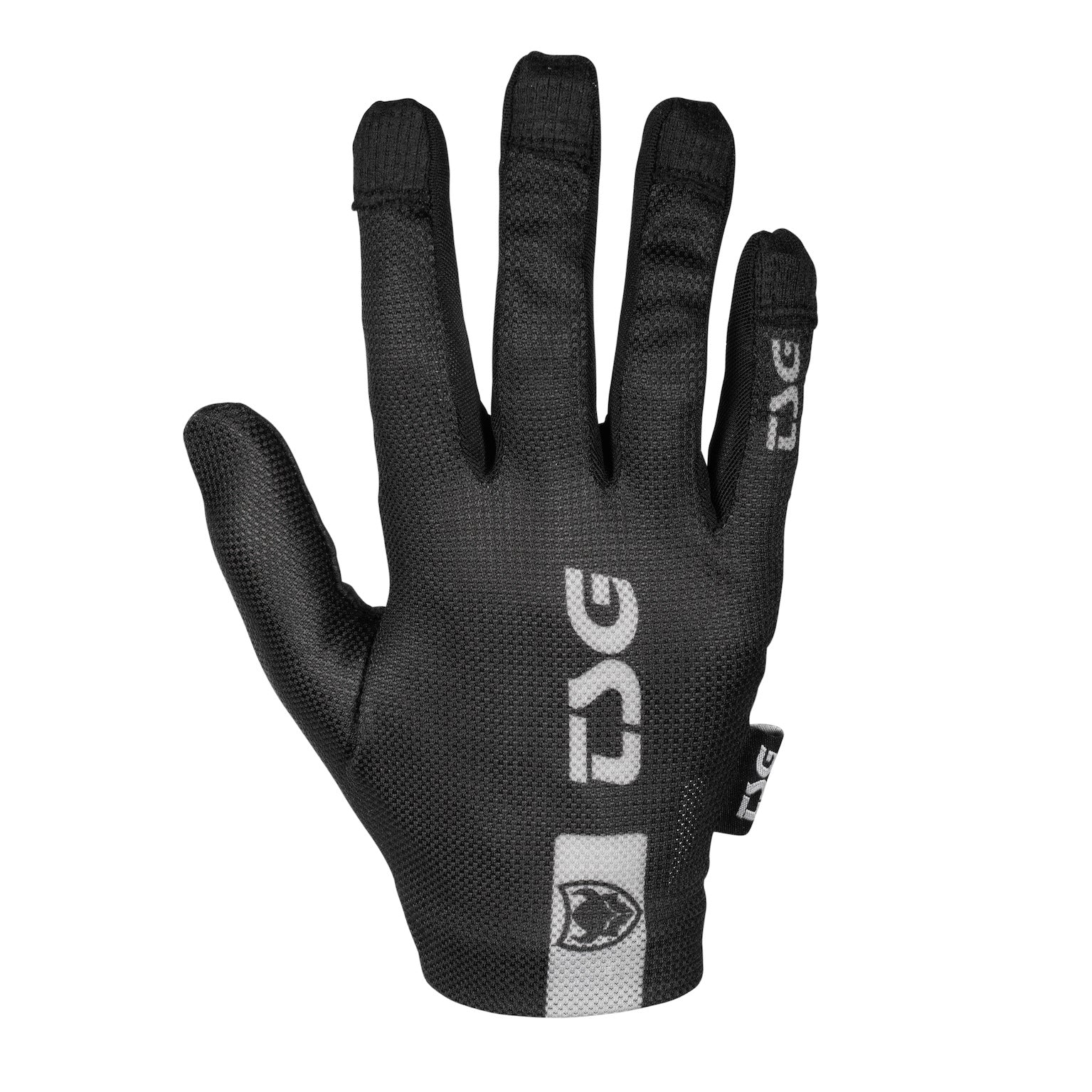 Easy Glove WMN - Image 3