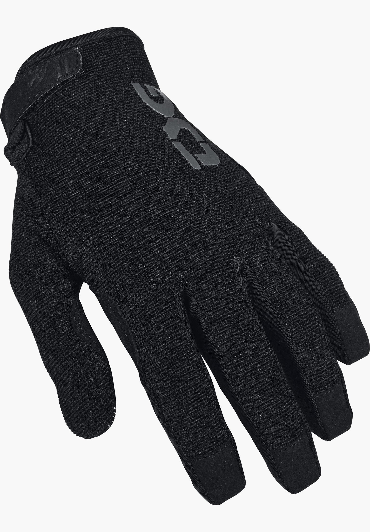 Good Glove