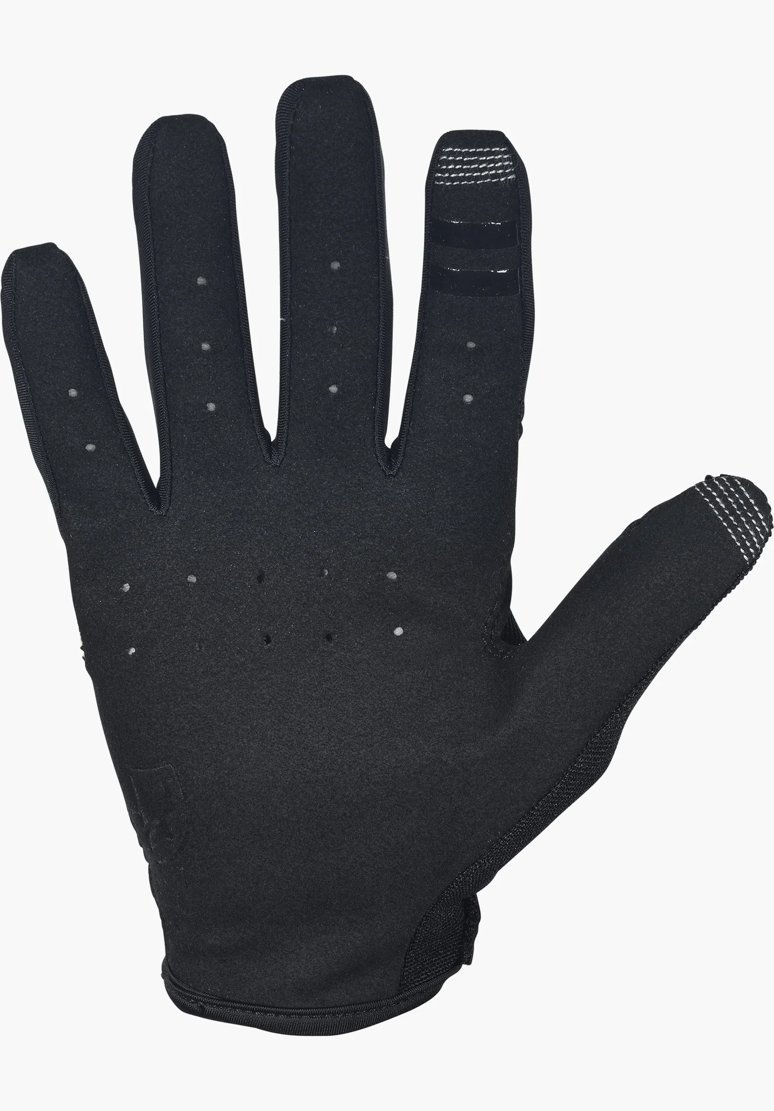 Good Glove - Image 2