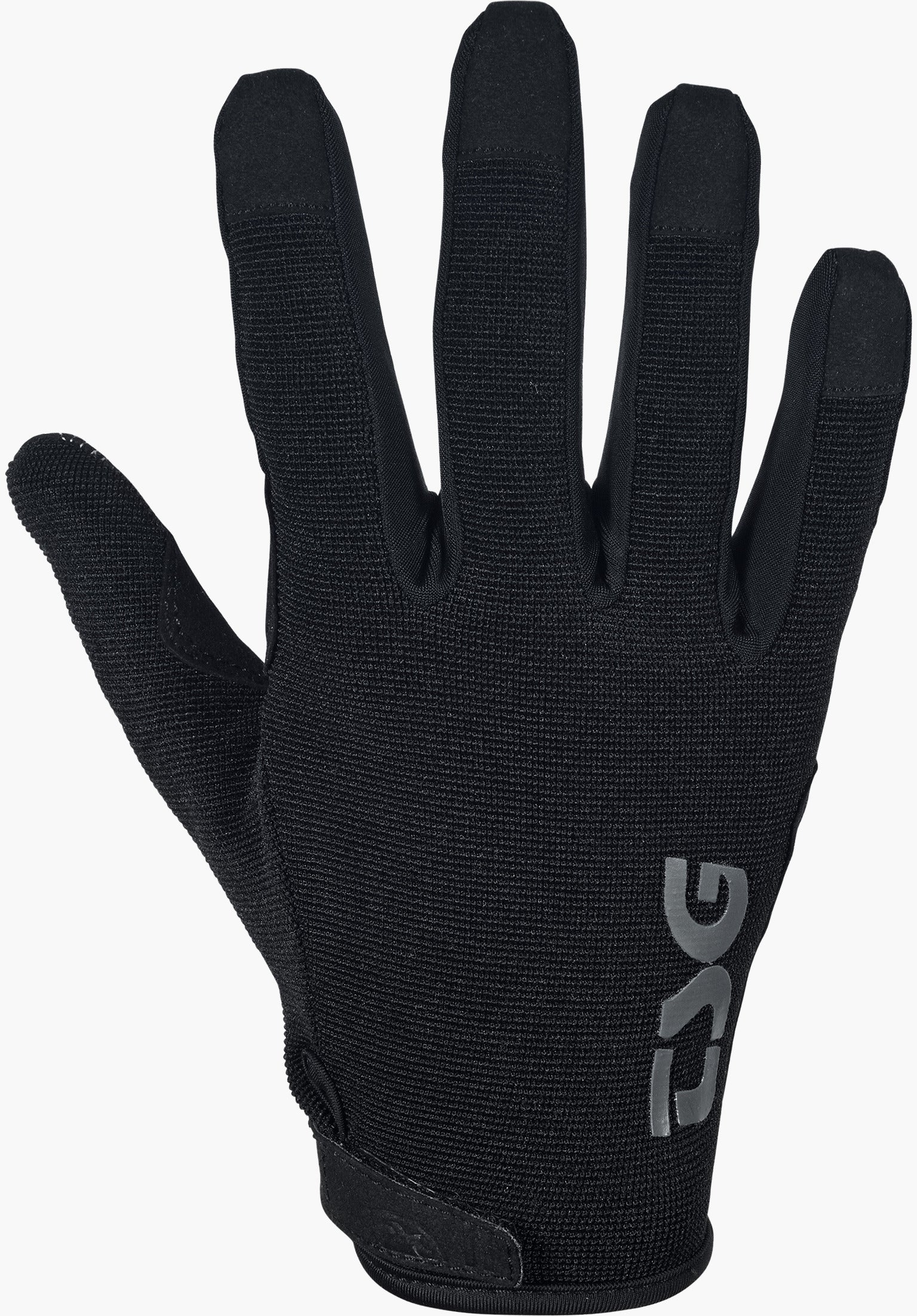 Good Glove - Image 3