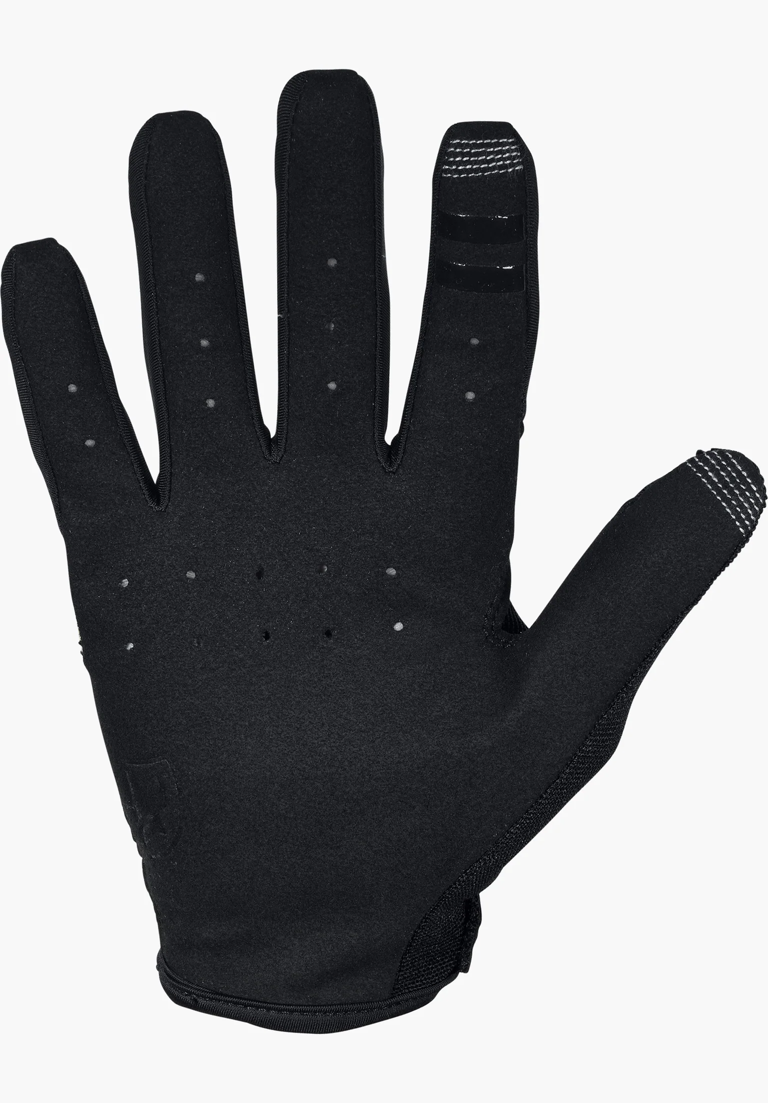 Good Glove - Image 2