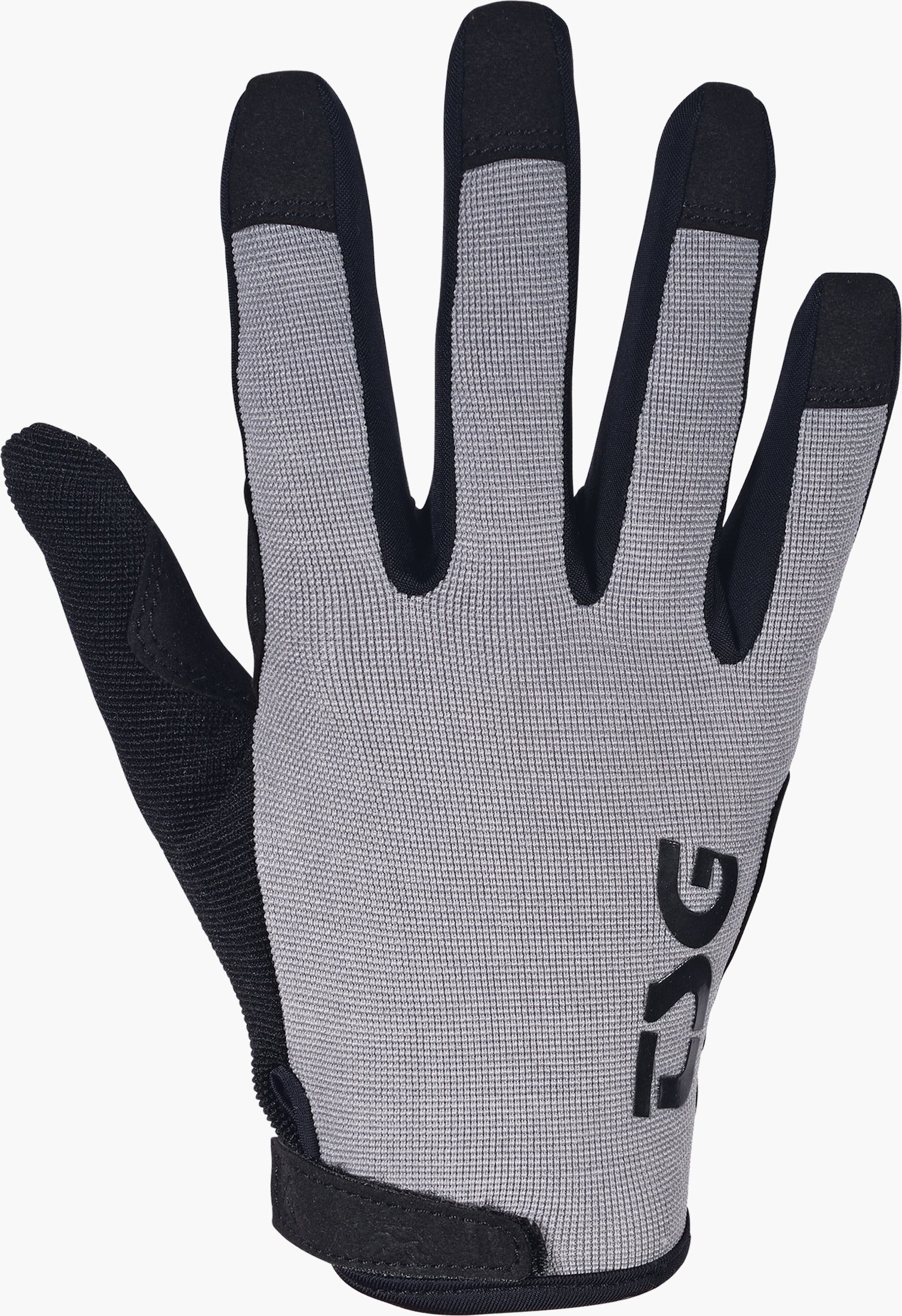 Good Glove - Image 3